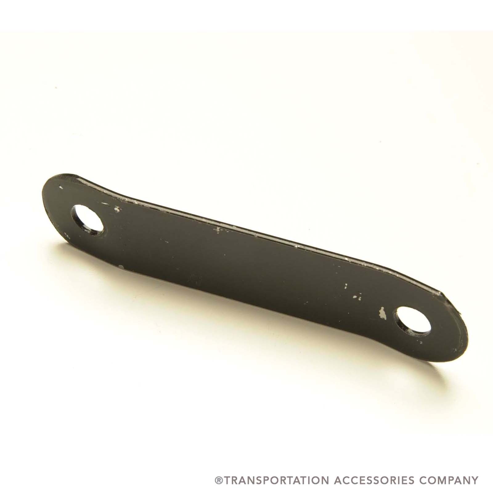 LINK-1 IH Style Offset Strap Hanger 5" OAL