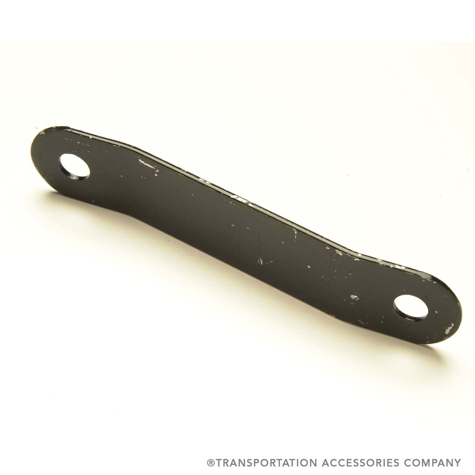 LINK-2 IH Style Offset Strap Hanger 5-3/4" OAL