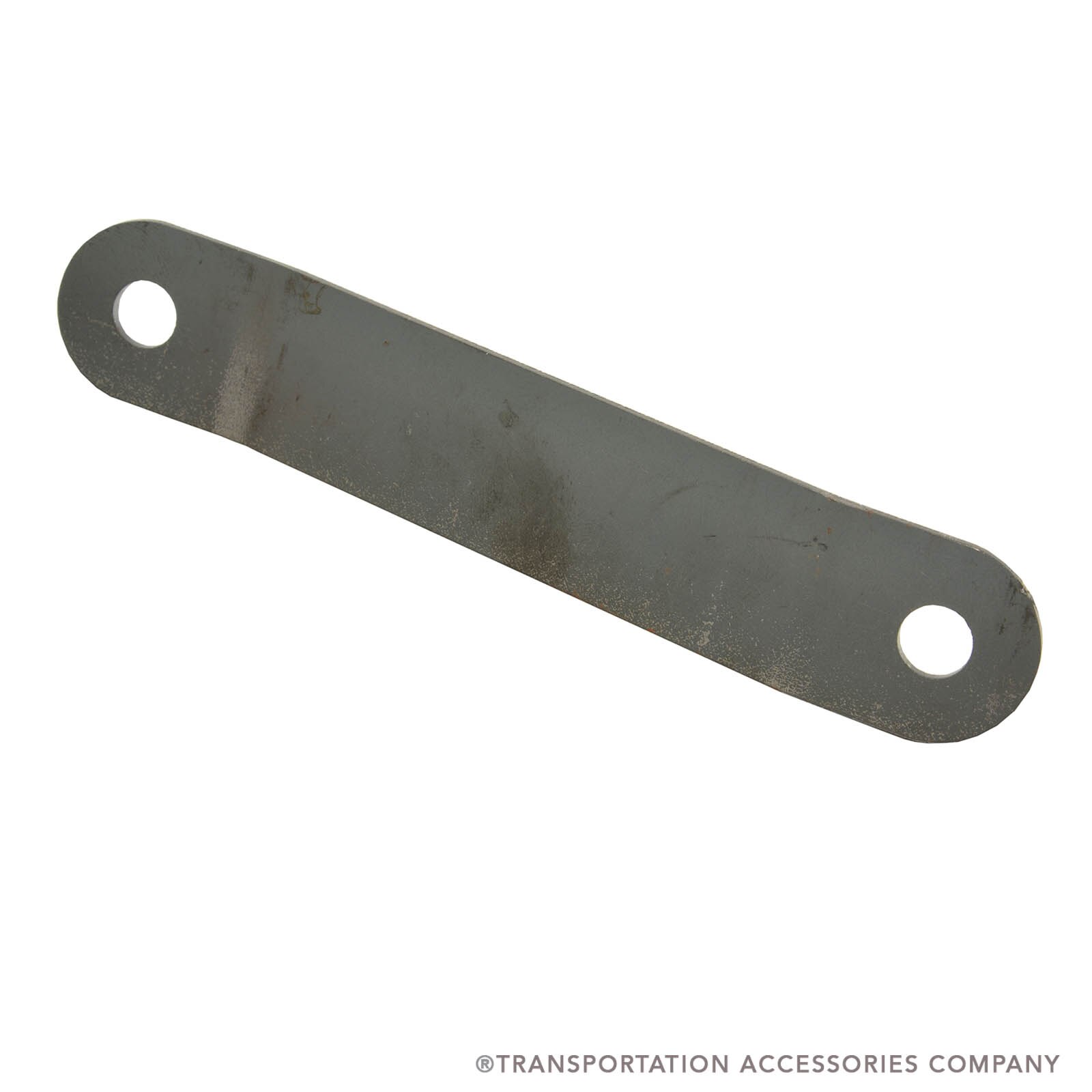 LINK-3 IH Style Offset Strap Hanger