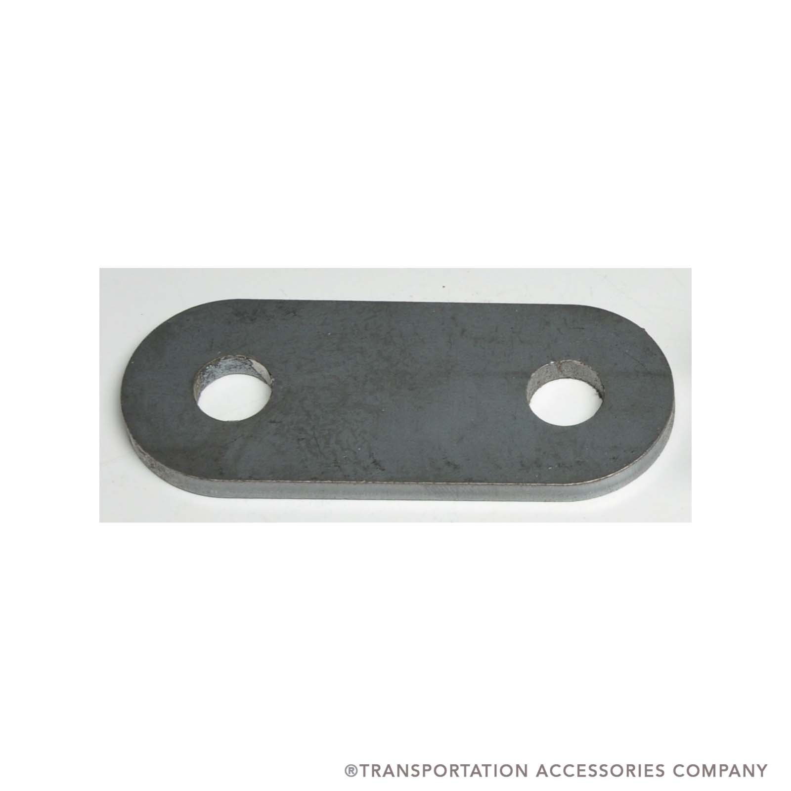 LINKCE: Exhaust Hanger Link for IC