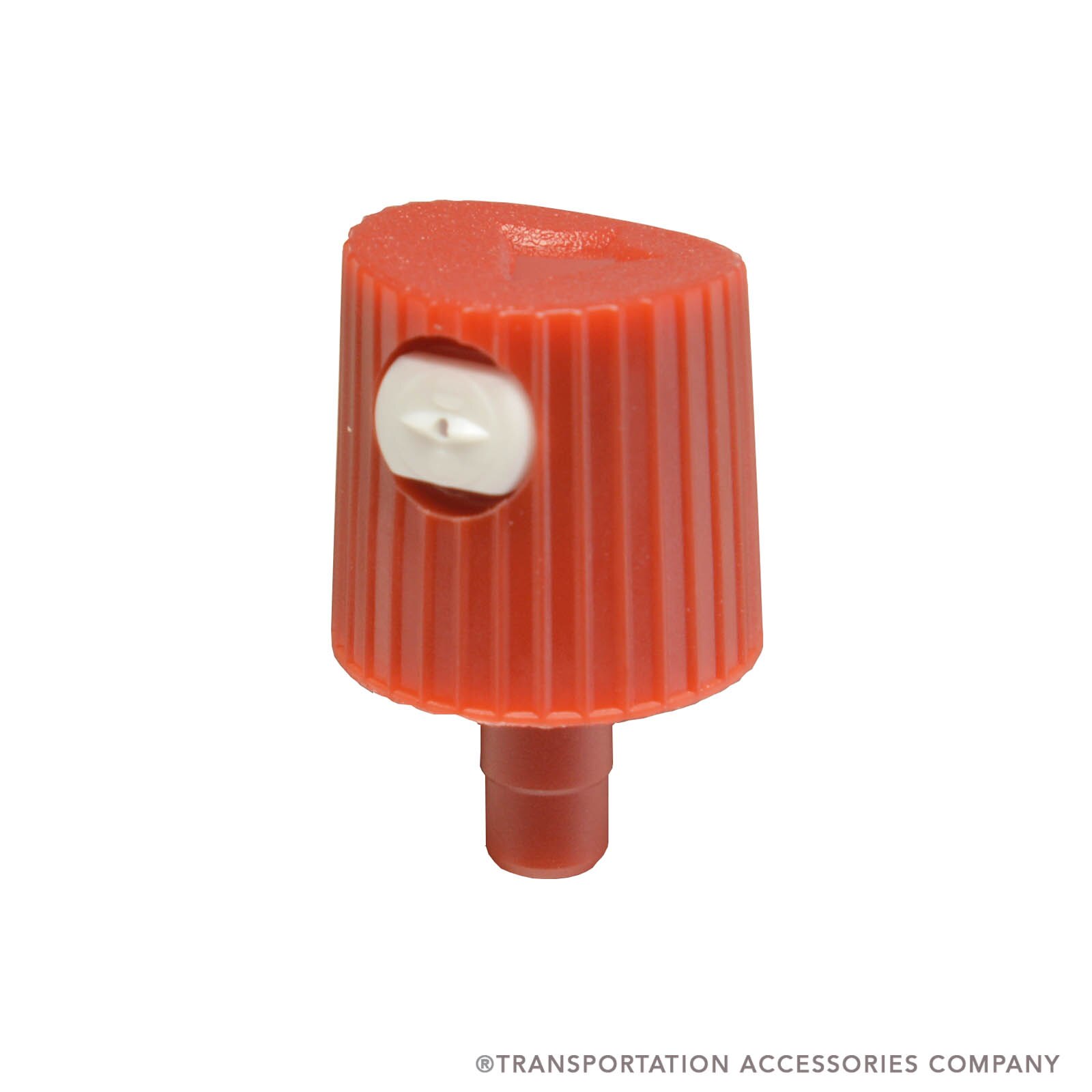 M-25_01.jpg?resizeid=3&resizeh