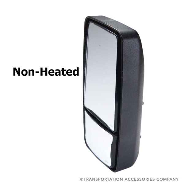 M715 Rosco Model 715 Manual Mirror