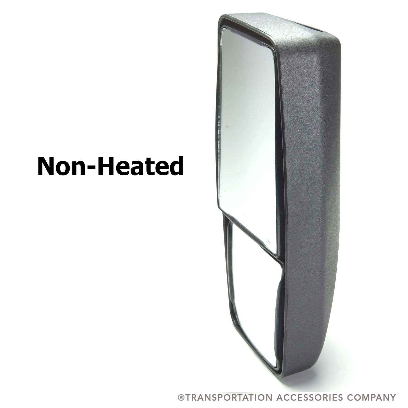 M717OG Rosco Model 717 Manual Mirror