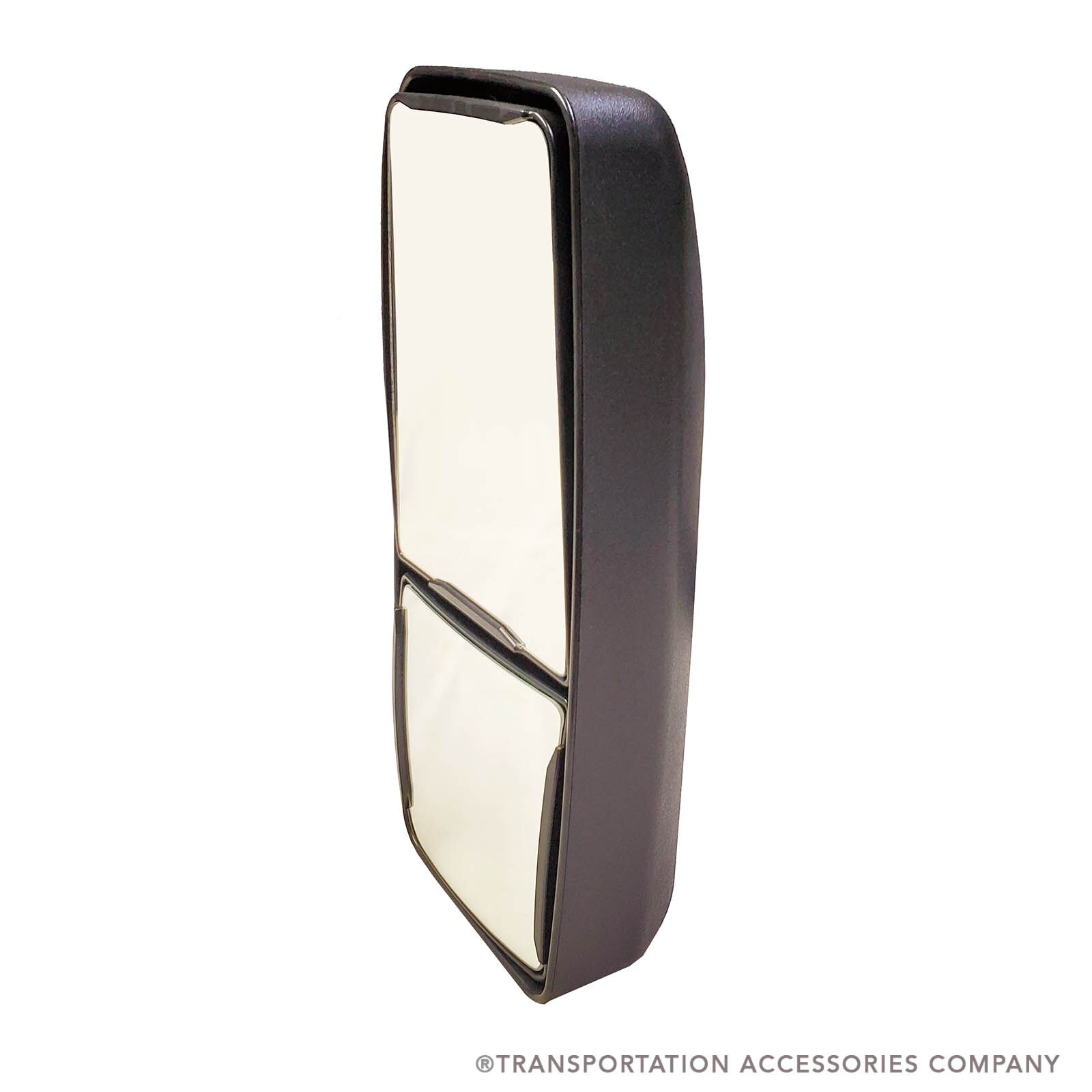 M717U Rosco Model 717U Manual Mirror