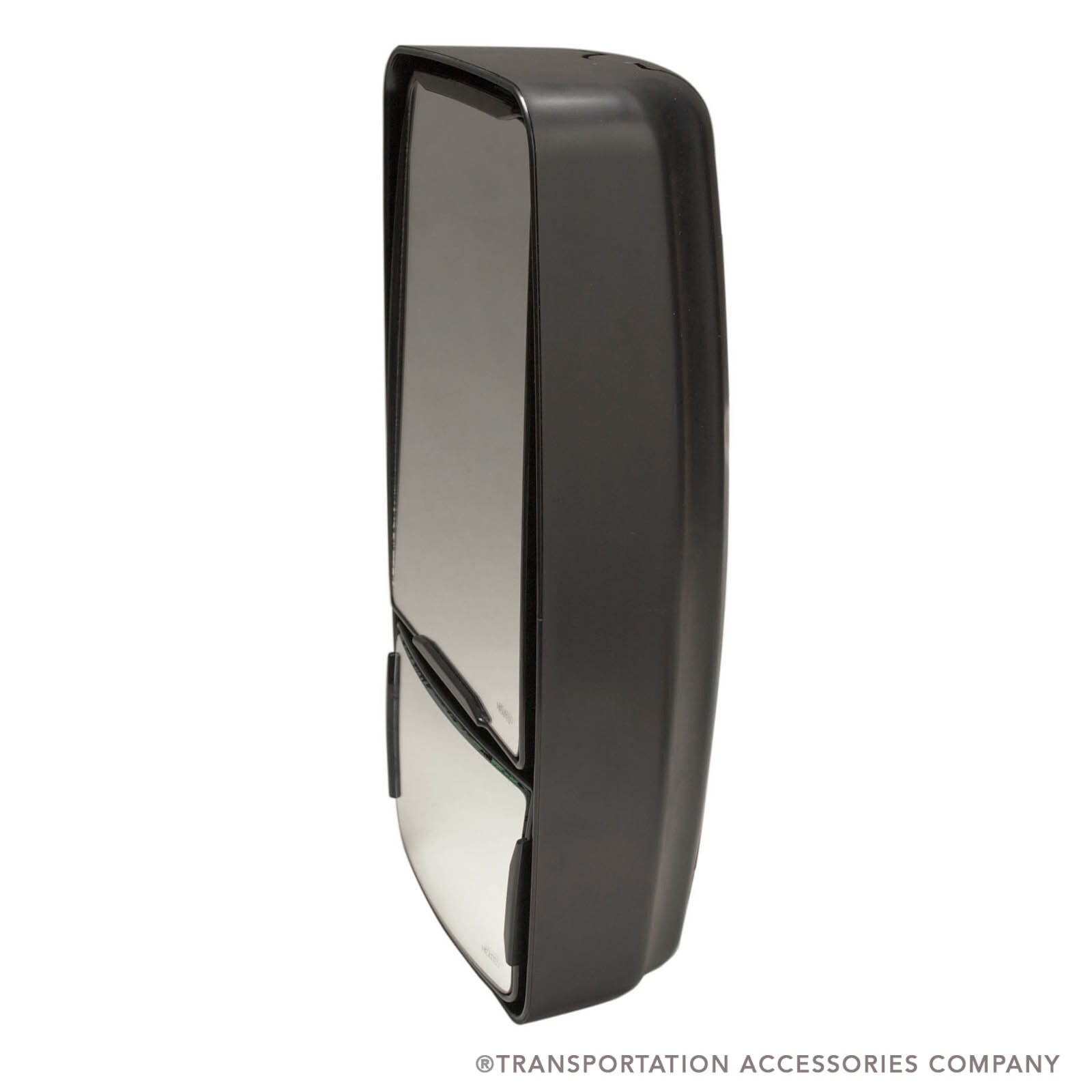 M815UH Rosco AccuStyle Mirror Head 8
