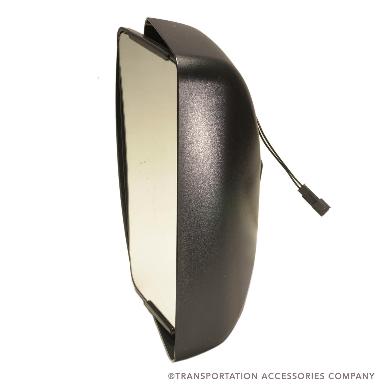 M8912H Rosco Openview Mirror Head