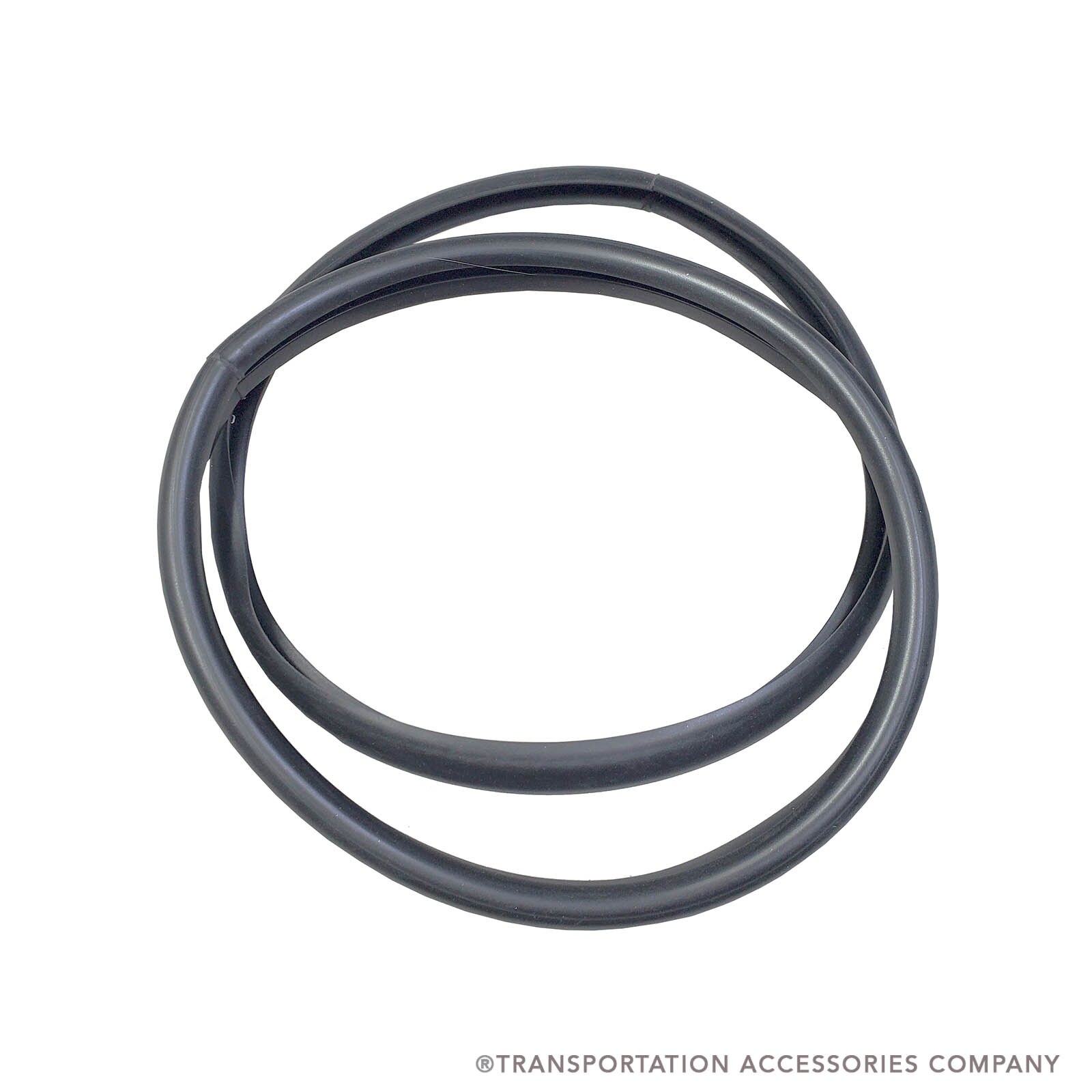 M8960FX/2 Convex Mirror Glass Gasket Only for M8960FXH Mirror- 2 Pack