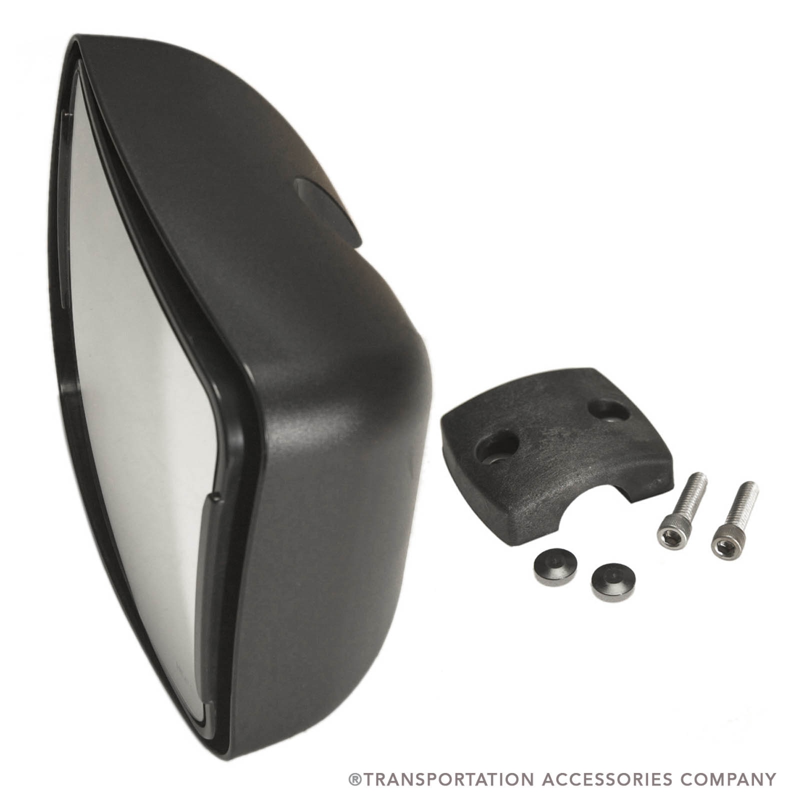 M8960 Rosco Openview Mirror Head