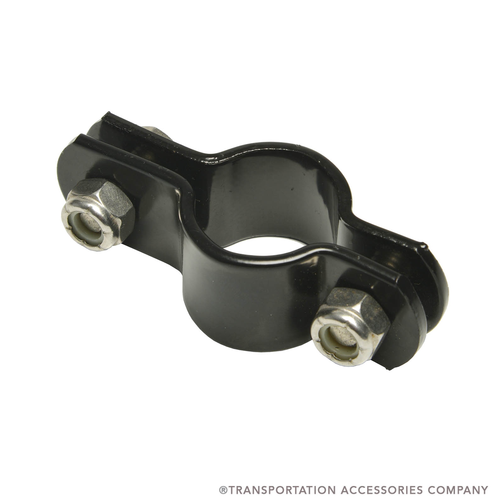 MB-888-1 Mounting Clamp for Rosco 888 Series Mirrors- 1"