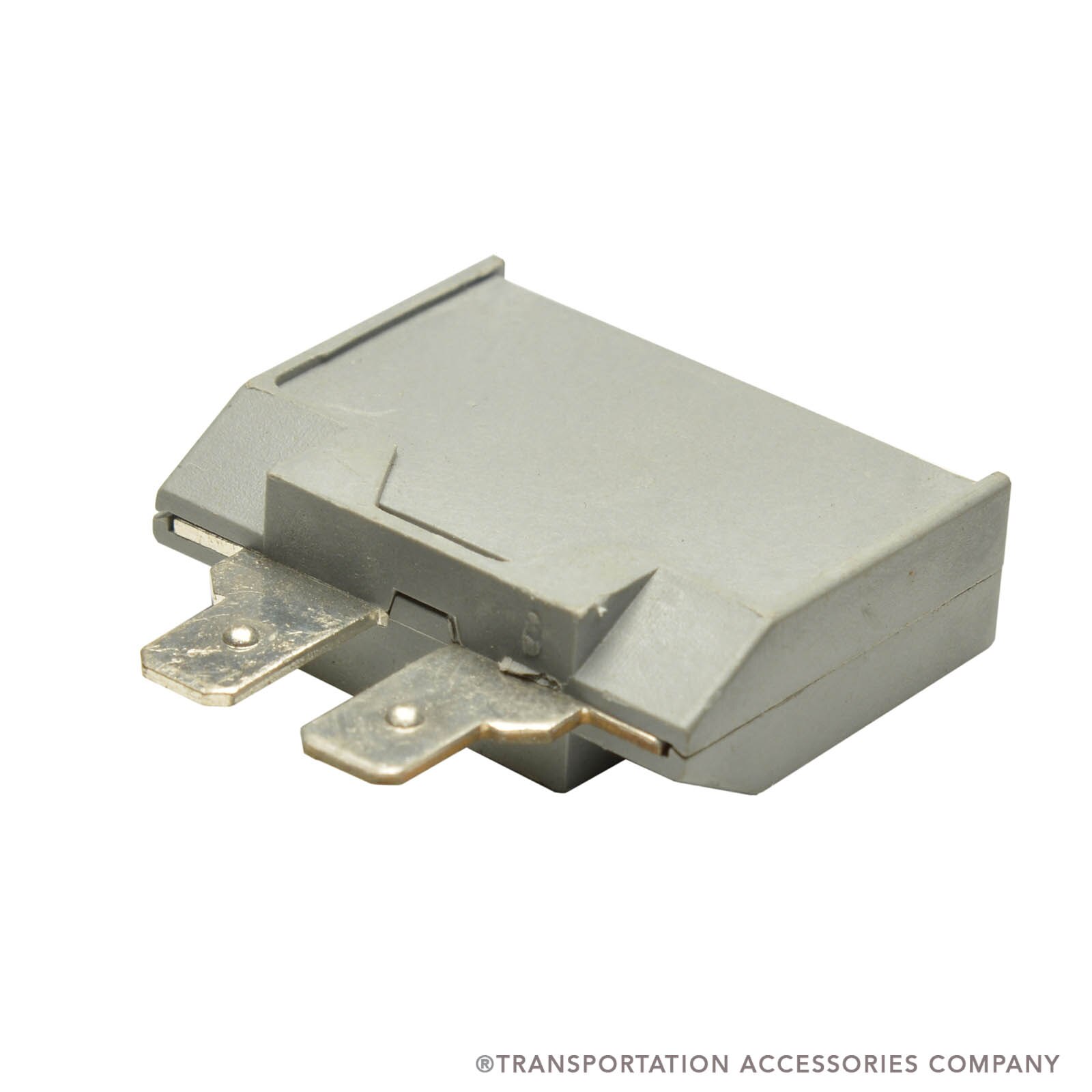 MCB-15 15 Amp Circuit Breaker