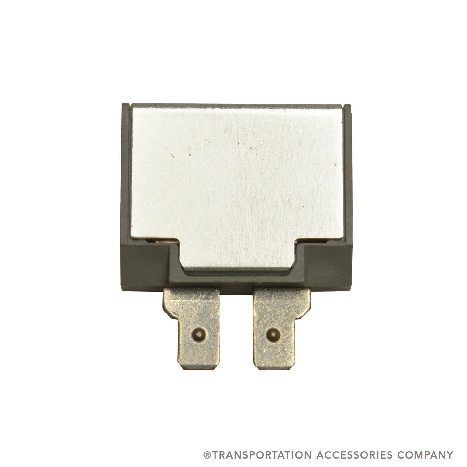 MCB-20 20 Amp Circuit Breaker