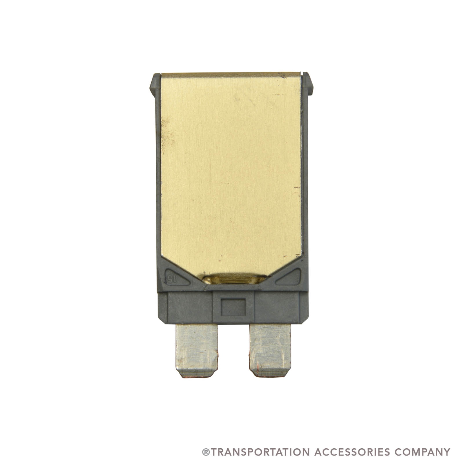 MCB-25 25 Amp Circuit Breaker