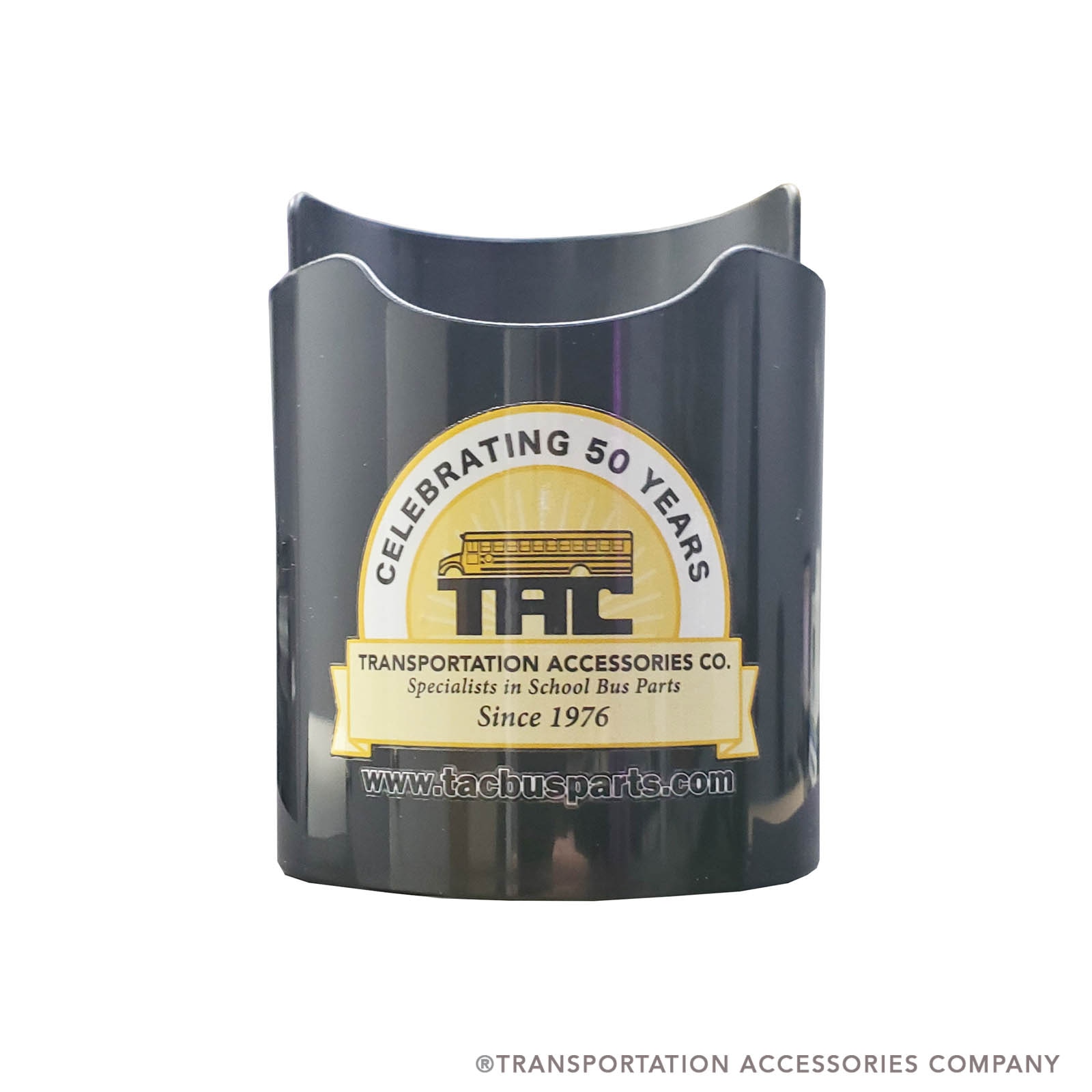 MCH-1 Magnetic Cup Holder