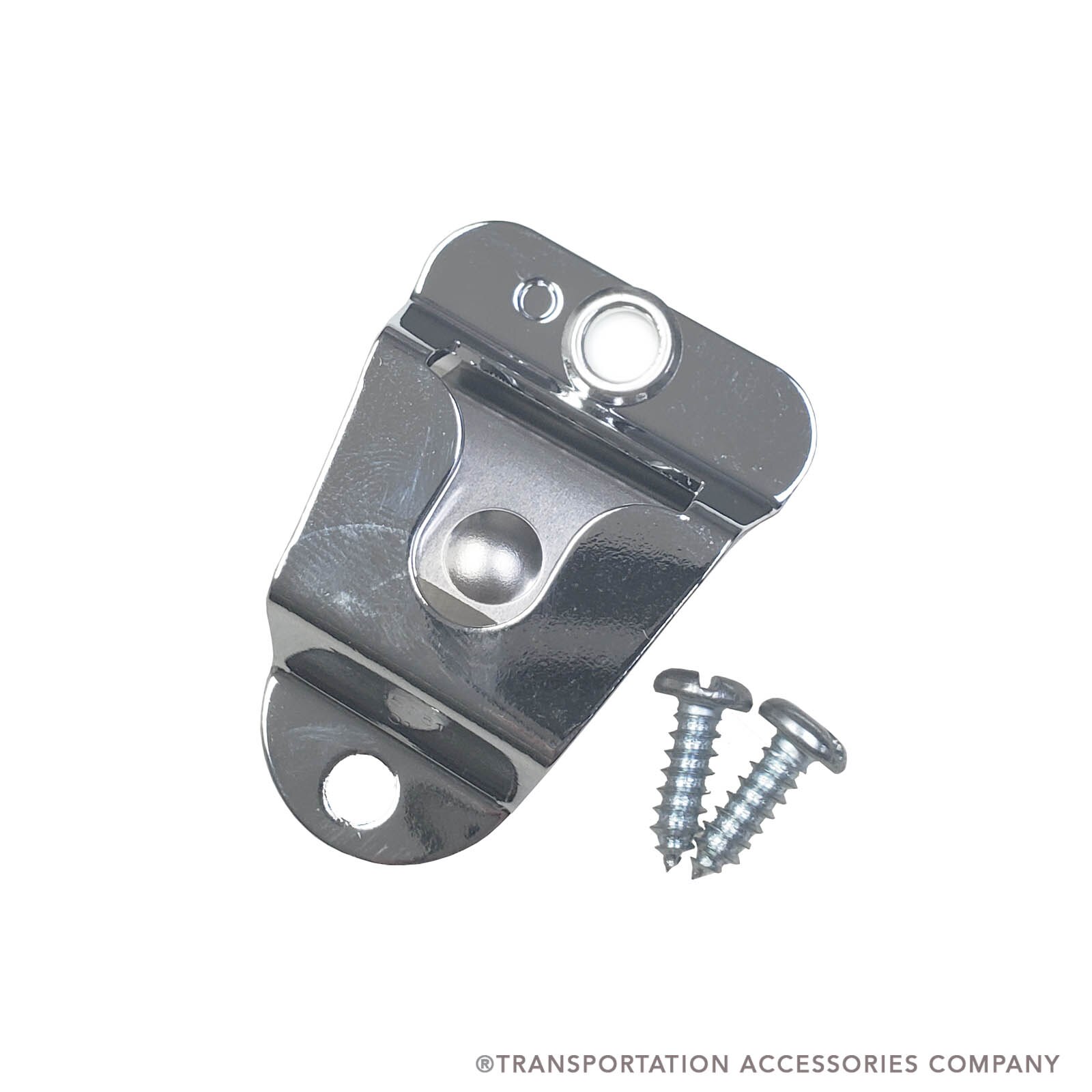 MCLIP-1 Microphone Hang Up Clip