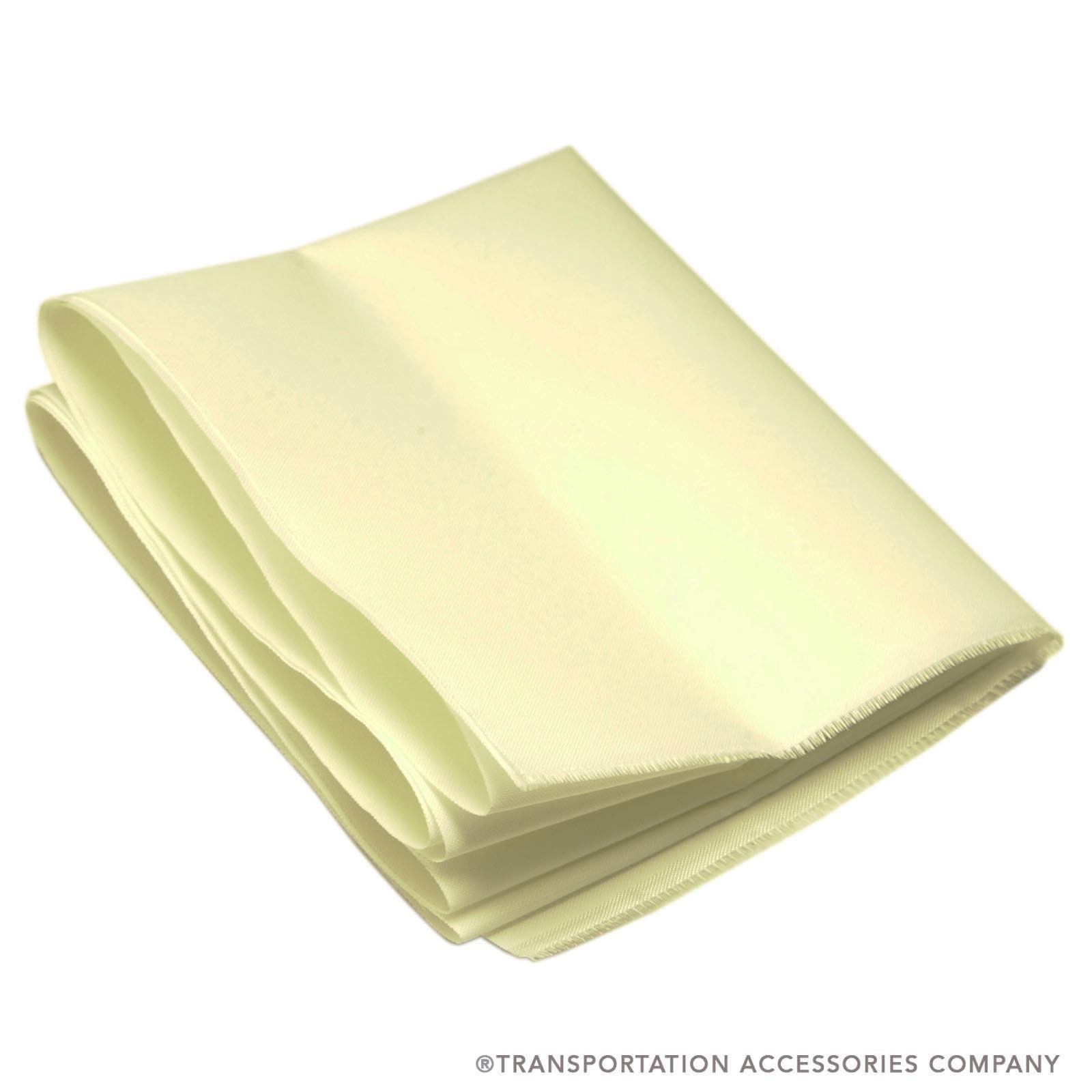 MESH Seat Repair Fiber Cloth