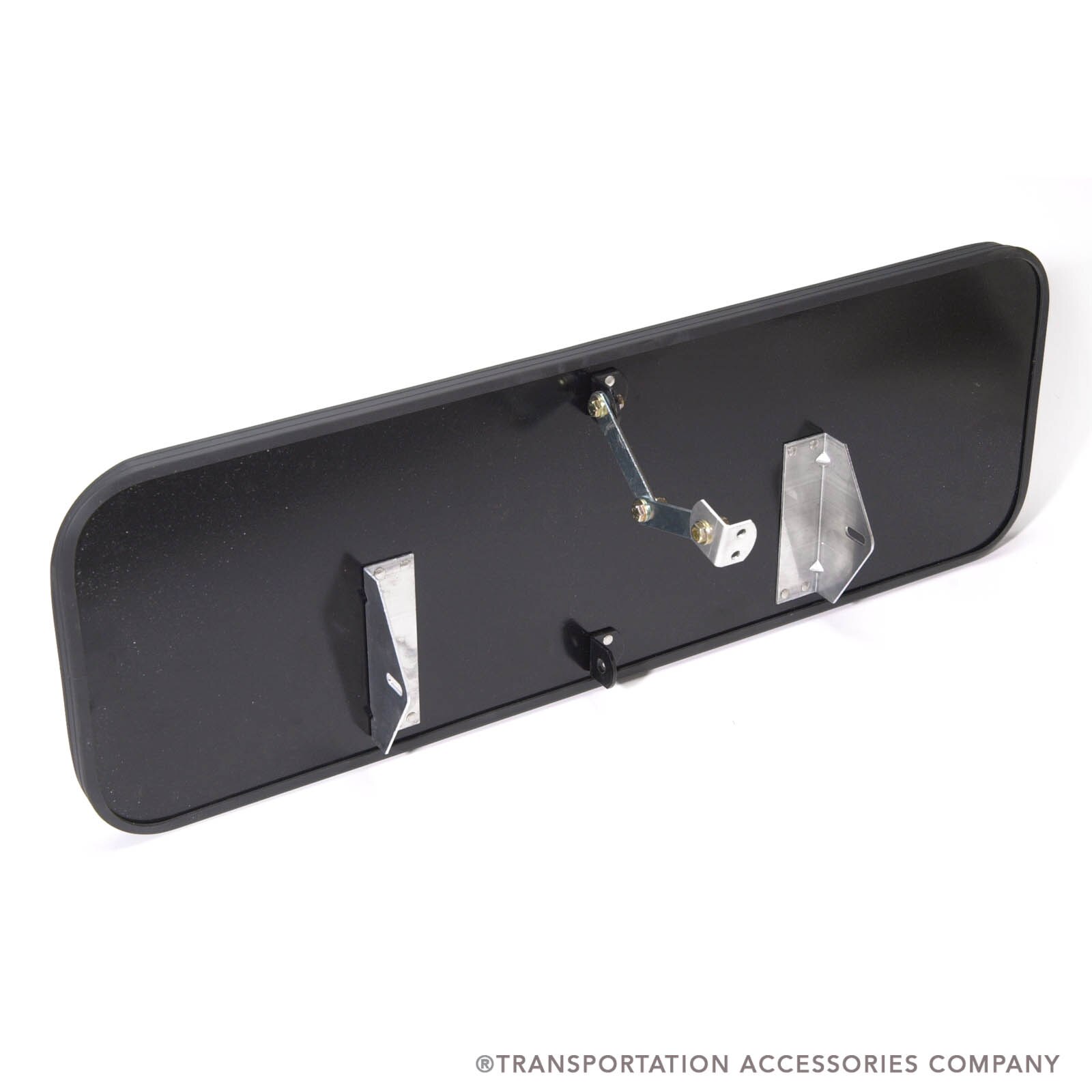 MI-1030AM-Interior Mirror (10" x 30", Amtran)