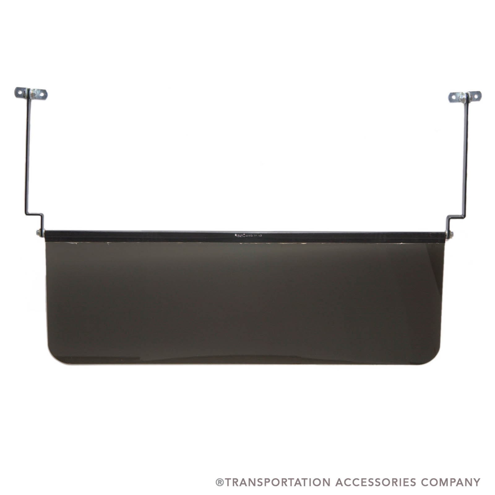 ML-1030-Large Mirror Visor