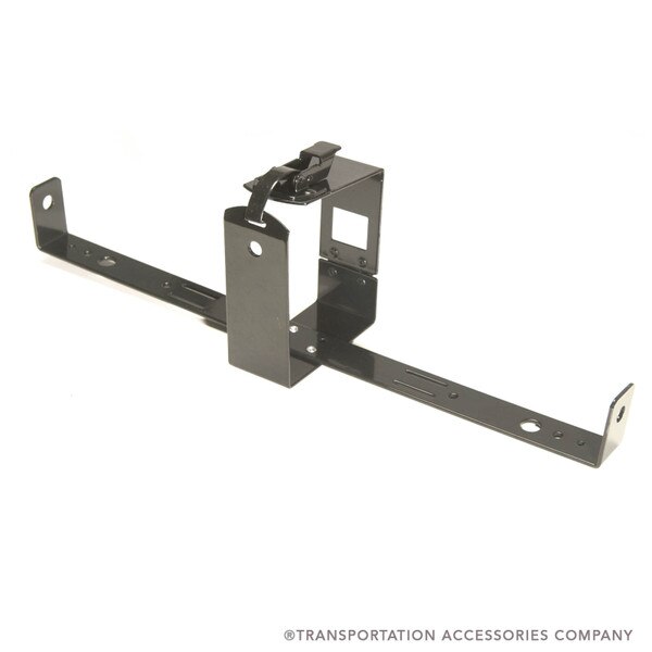 NPN13S Triangle Kit Mount Bracket