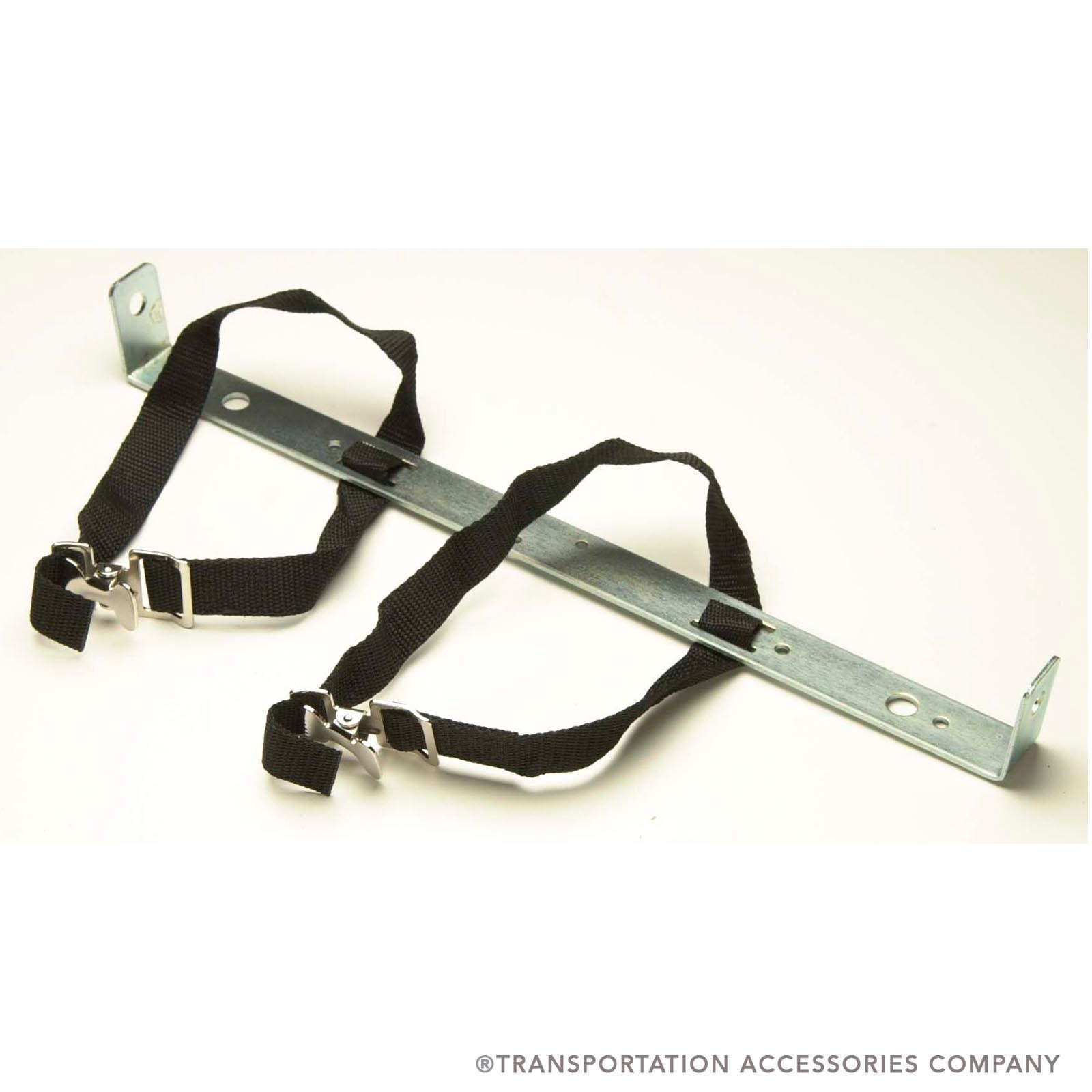 NPN-13 - Triangle Kite Universal Mounting Bracket