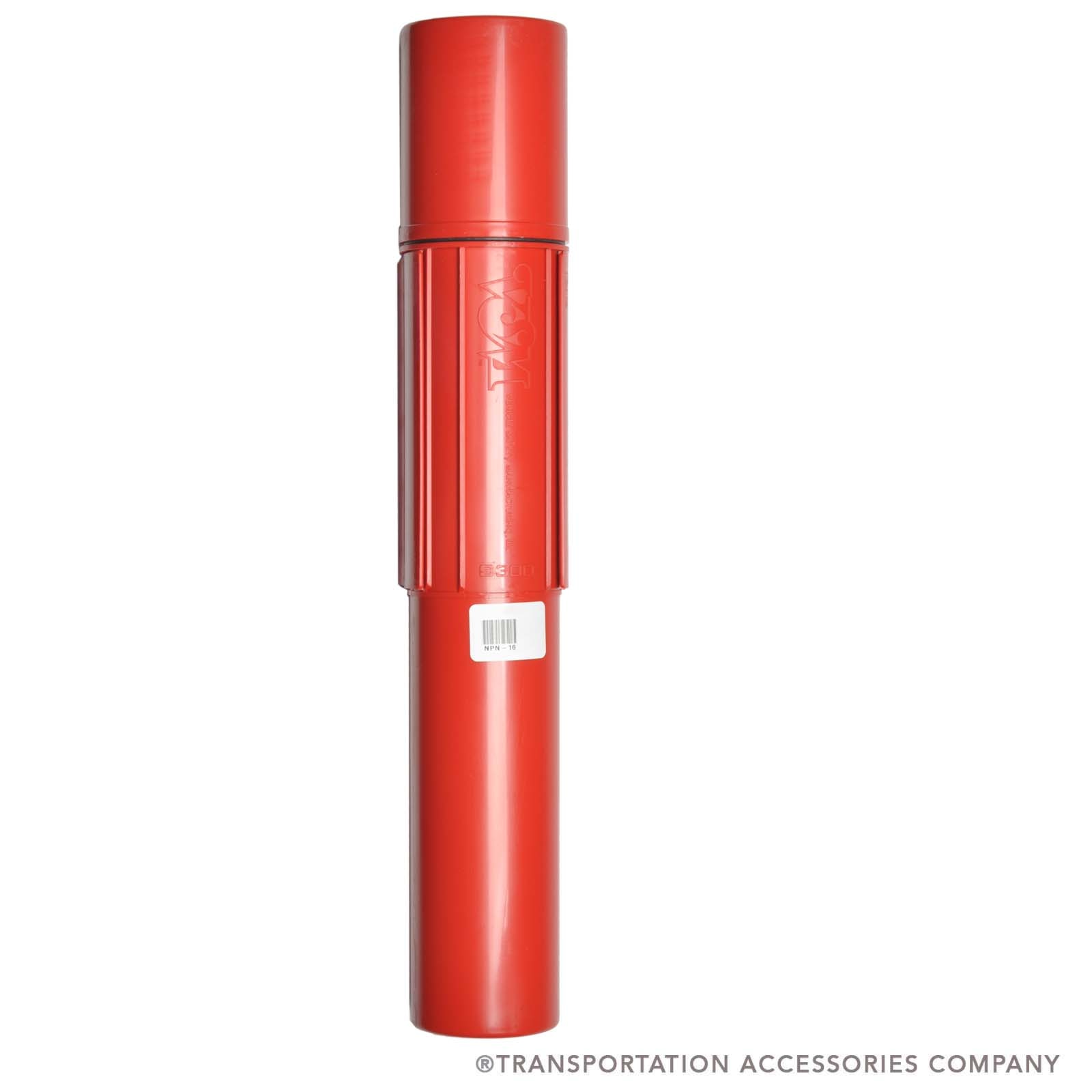 NPN-16 - 30 Min Fusee Can - Long