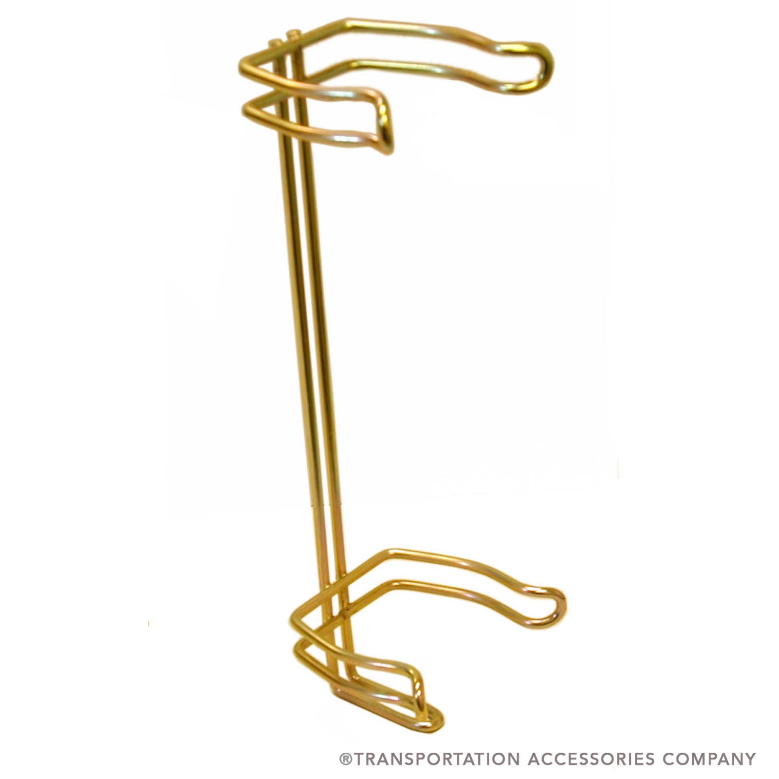 NPN-5W 2-1/2# Fire Extinguisher Snap Bracket