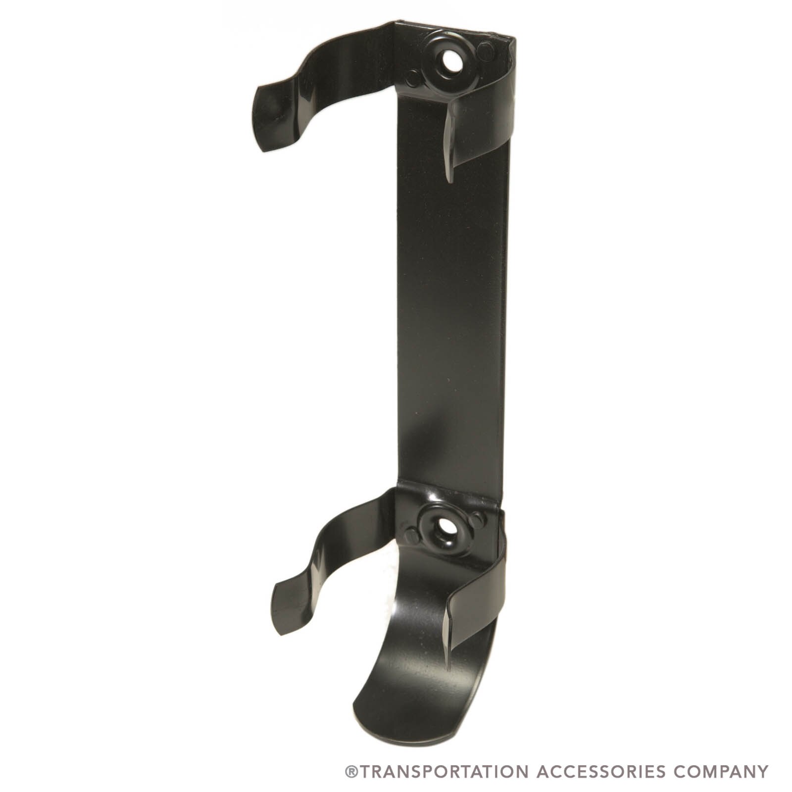 NPN-5 Snap Bracket for 2-1/2# Fire Extinguisher