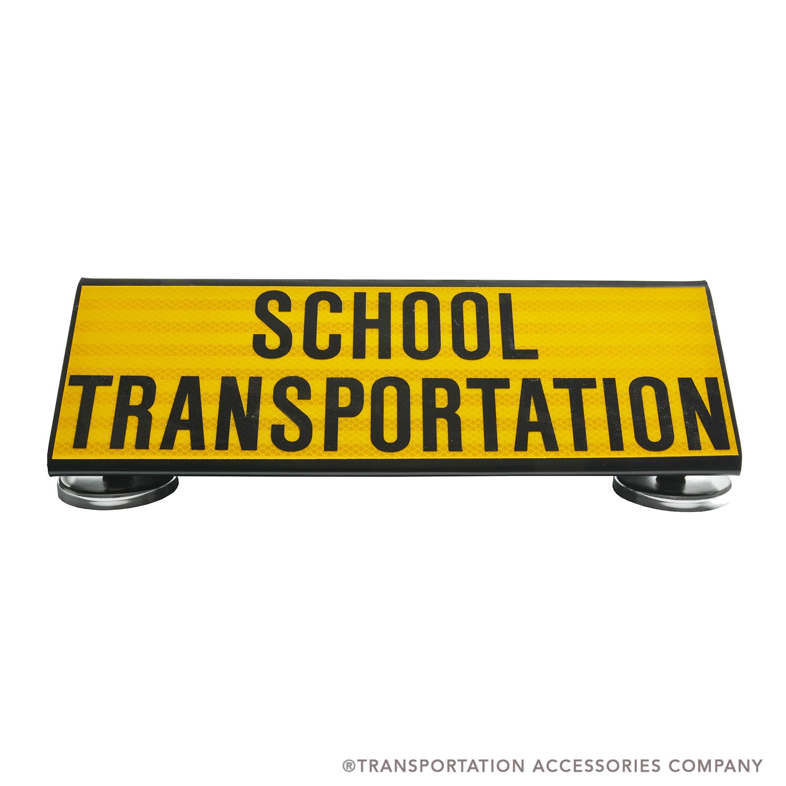 ORSMINI-KIT Small Ohio Roof Sign Kit