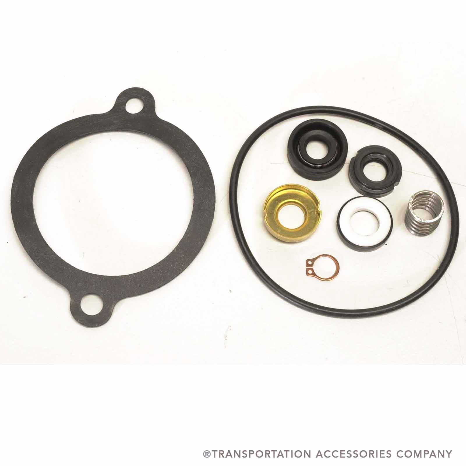 P-2 Groco Pump Repair Kit