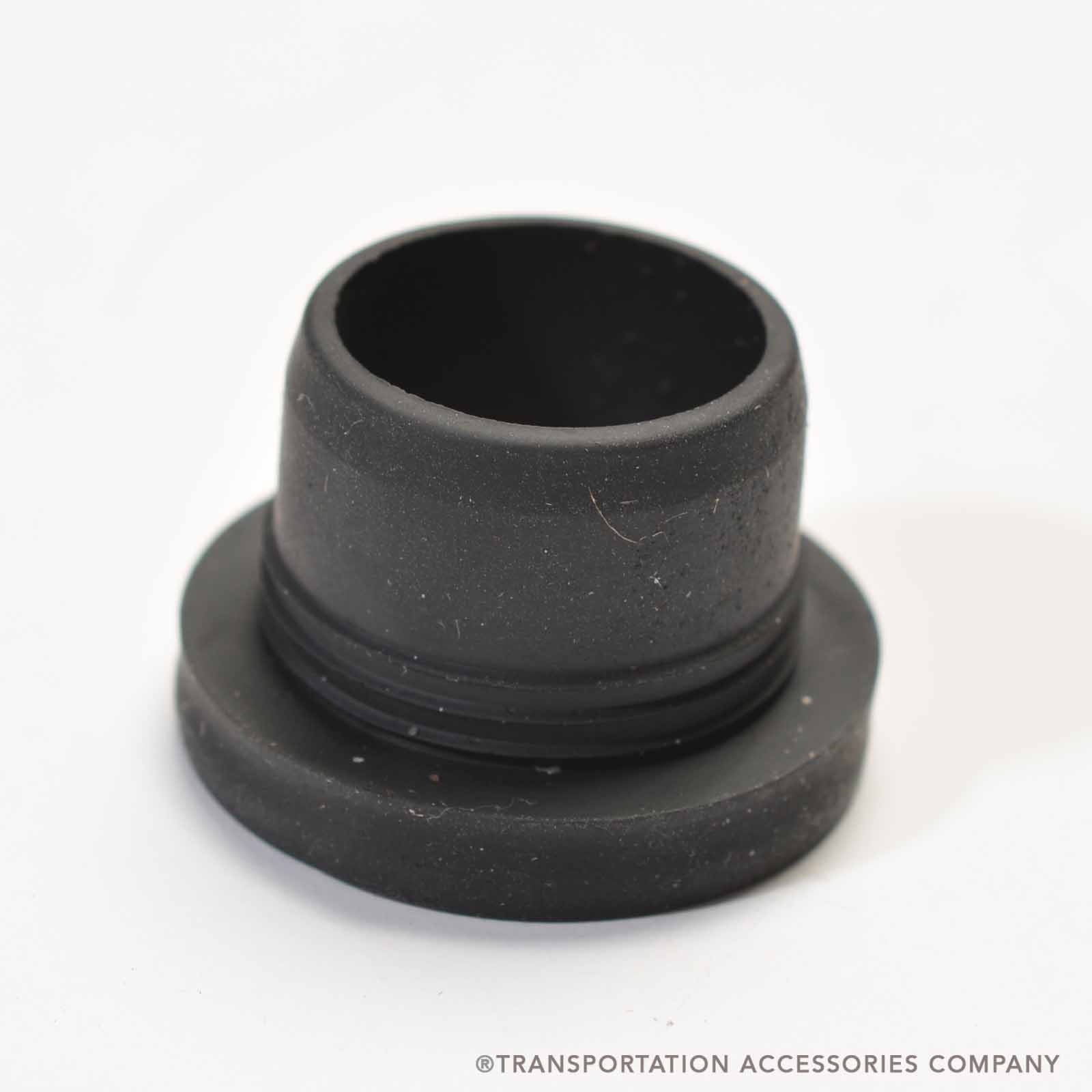 PGS Washer Pump Grommet - Side Inlet