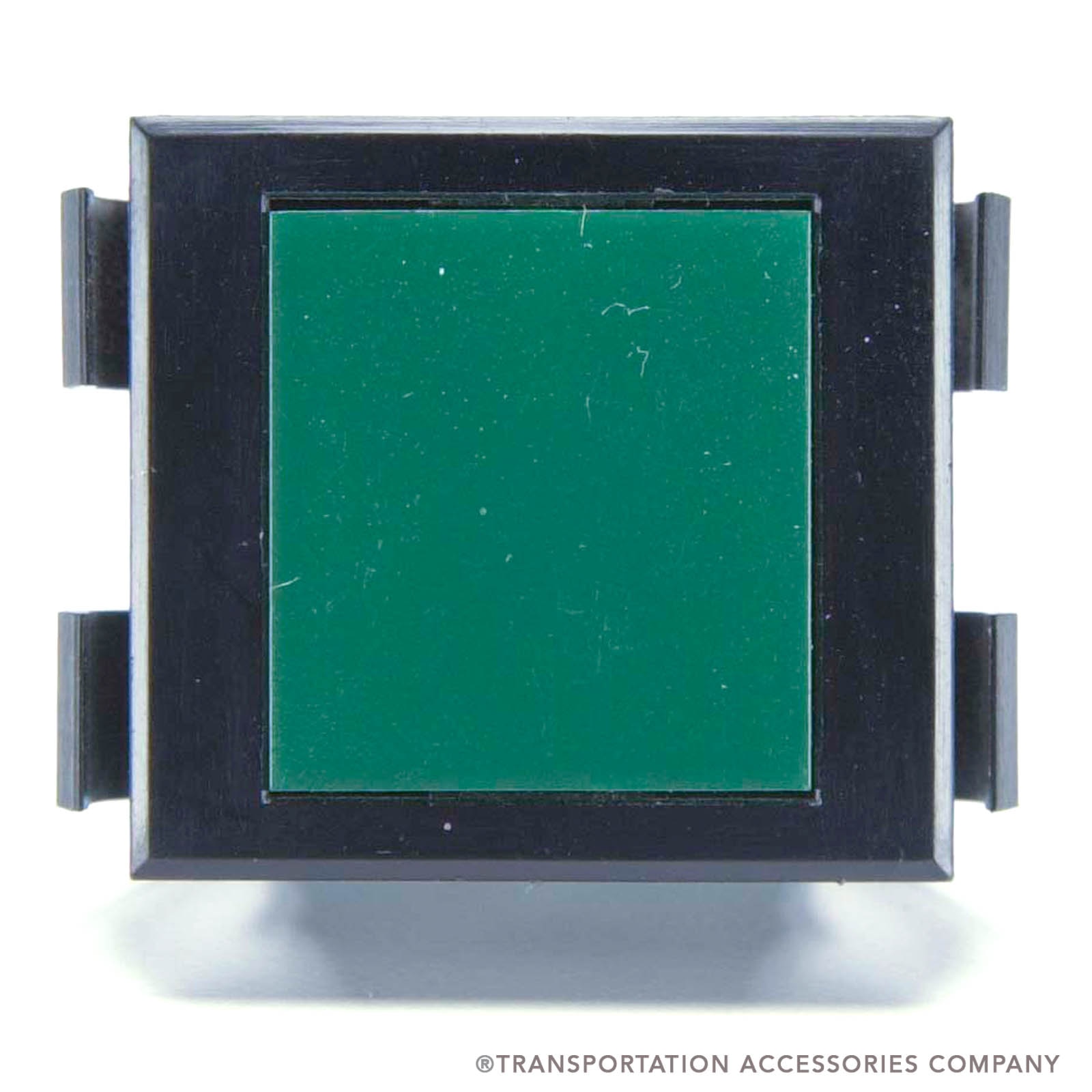 PL-28 Pilot Light for Thomas Green