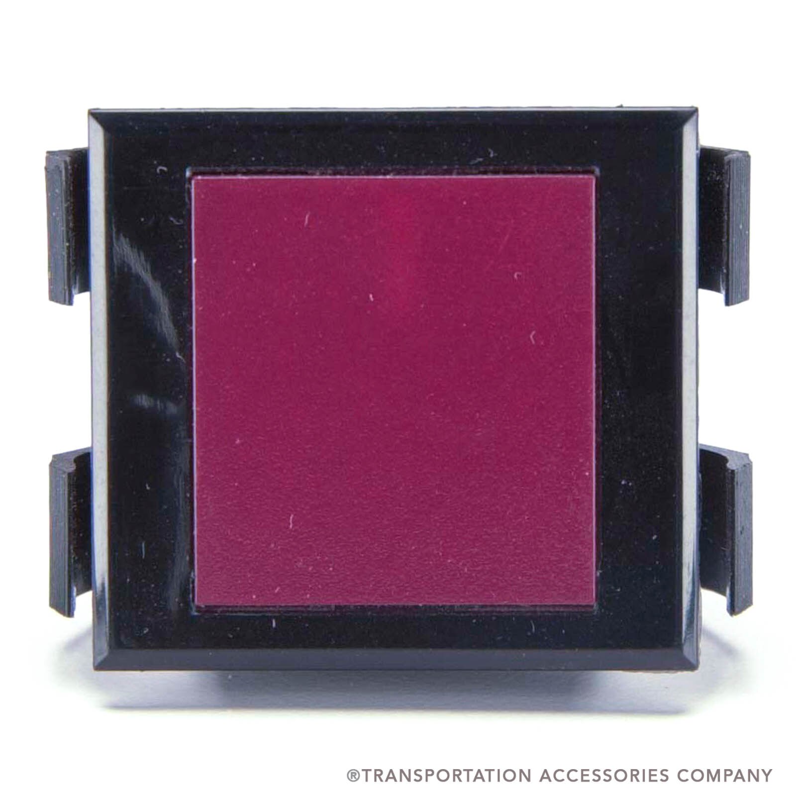 PL-29 Pilot Light for Thomas Red