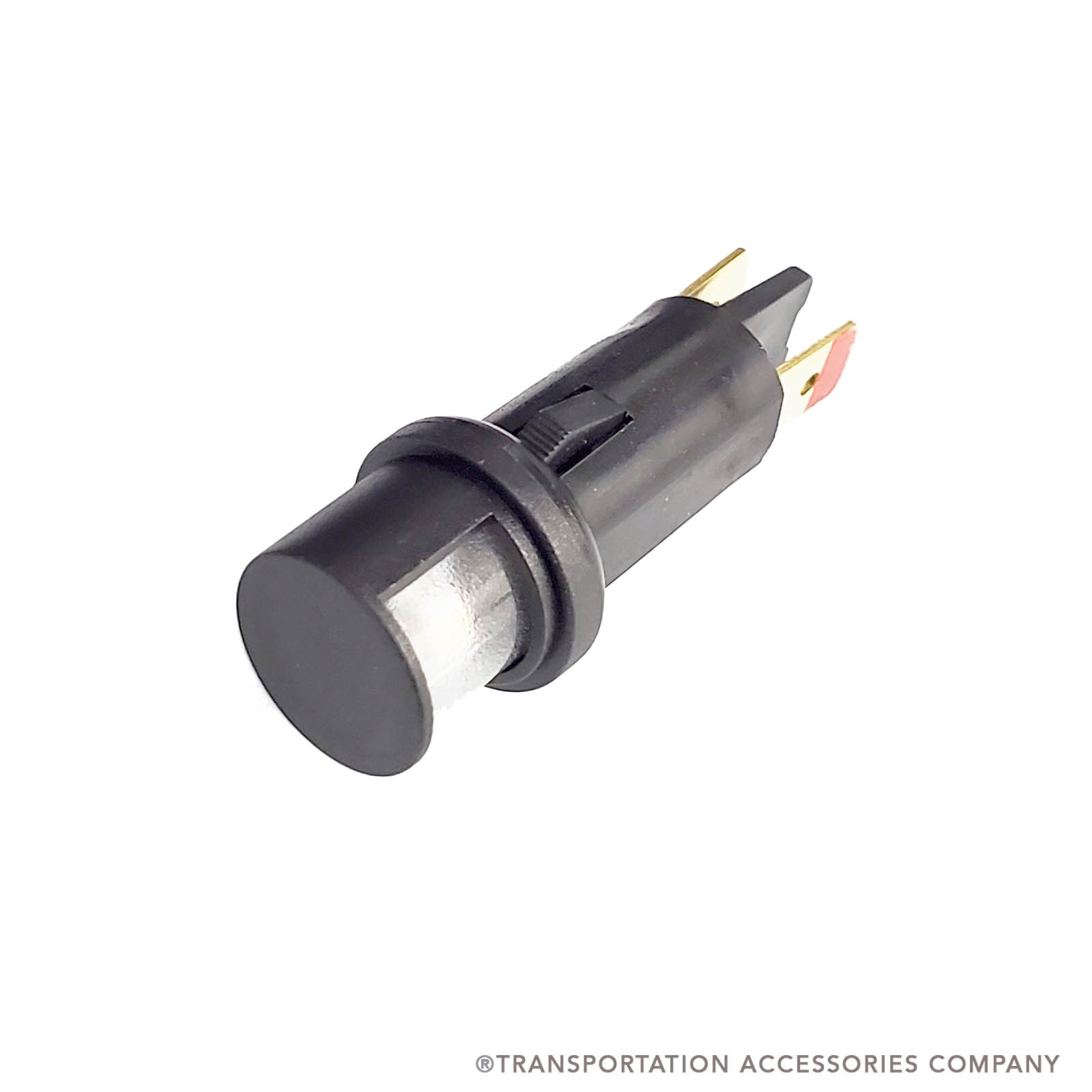 PL-2 LED Panel lamp