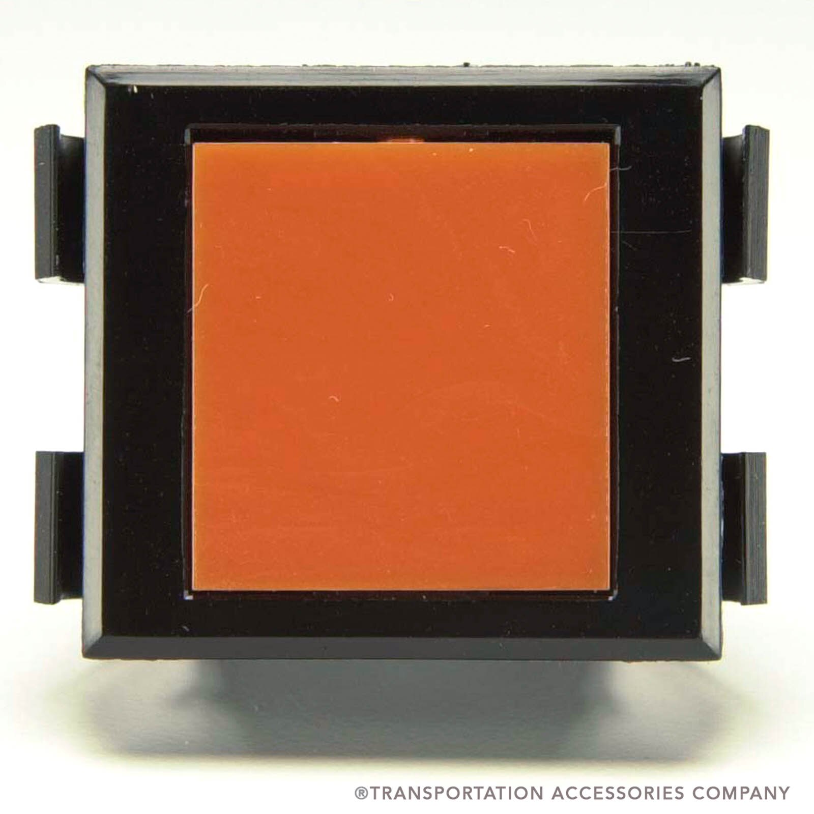 PL-30 Pilot Light for Thomas Amber