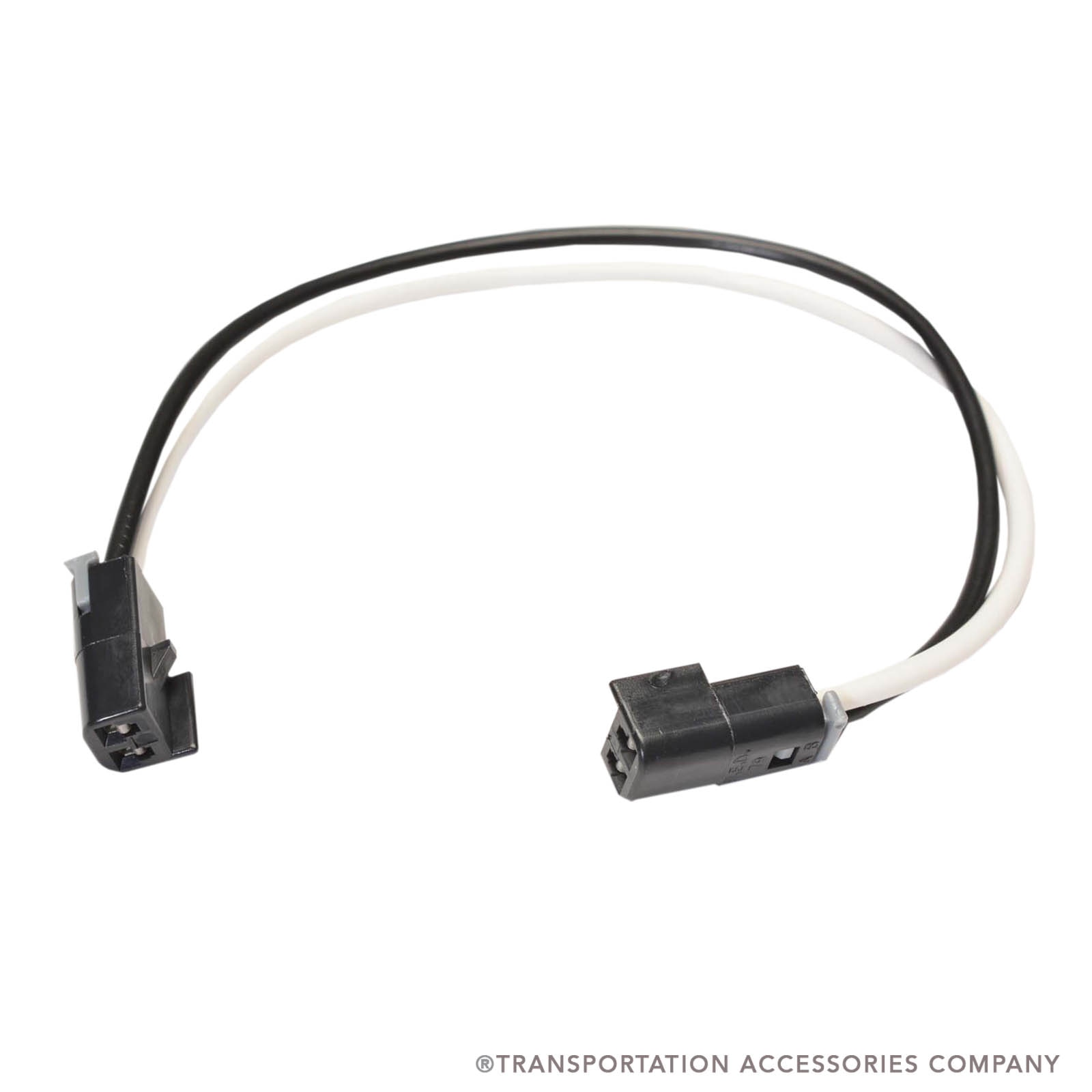 PT-5 Adapter Pigtail for Thomas Marker Lights