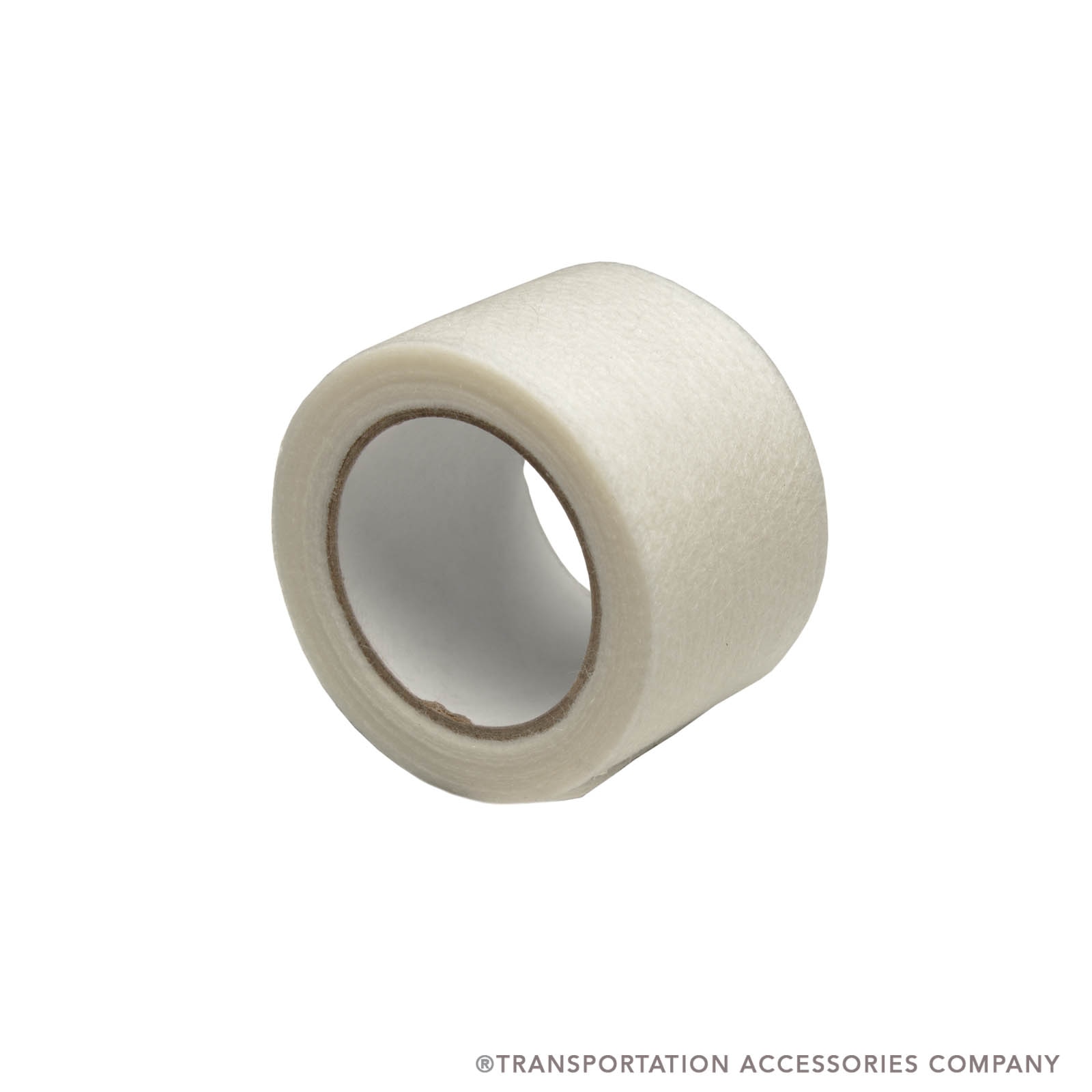 R240-029 Certi-Tape 1" X 5 Yard Roll