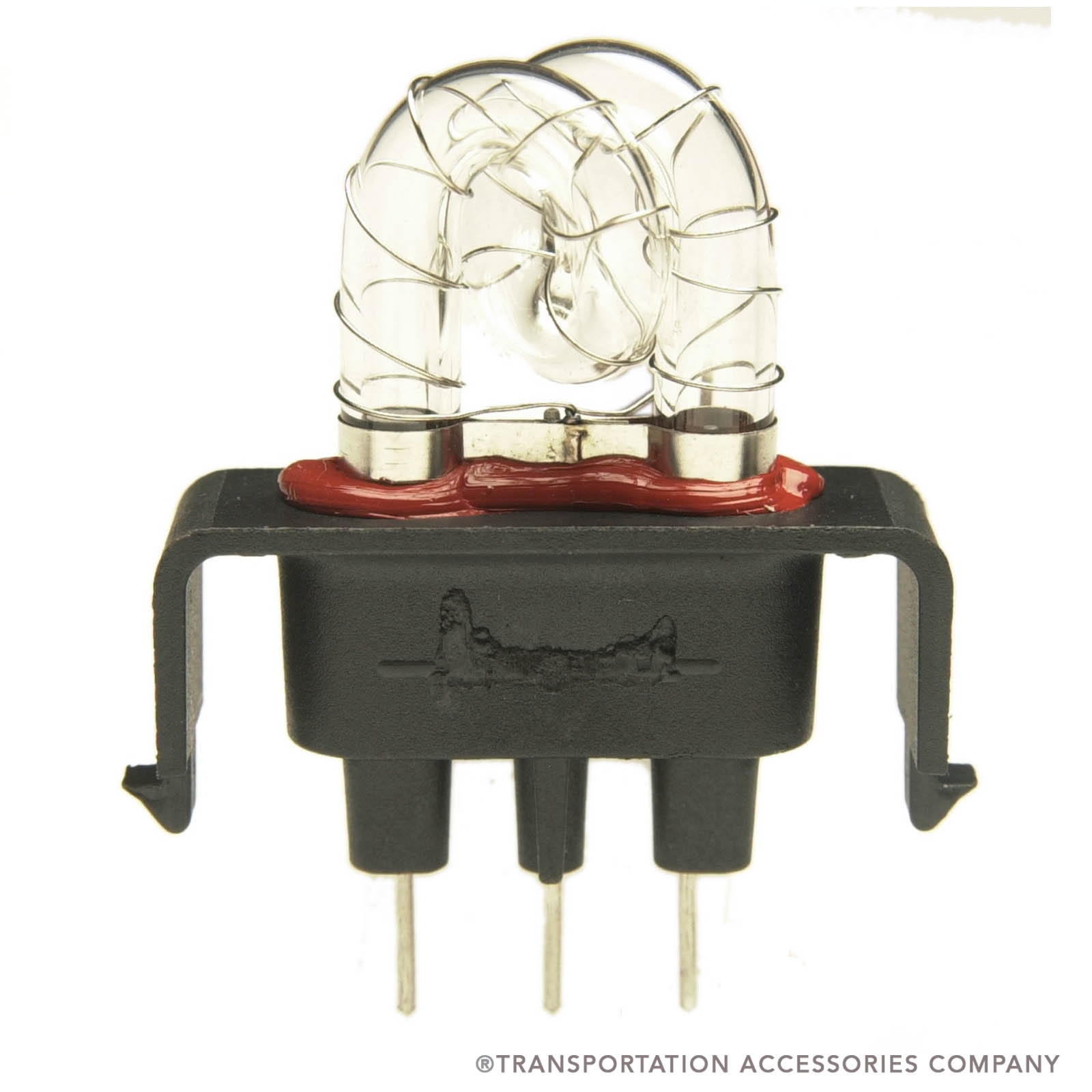 R6501FT Strobe Bulb for Ecco & Sound Off