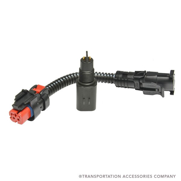 RAI56140 Thomas C2 Water/Fuel Sensor
