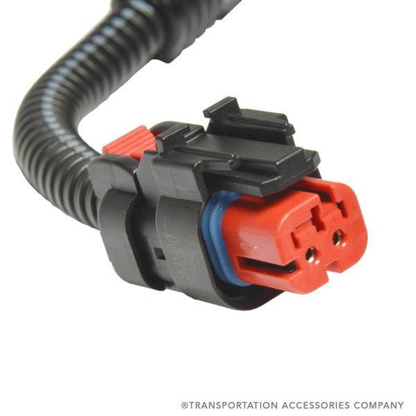 RAI56140 Thomas C2 Water/Fuel Sensor