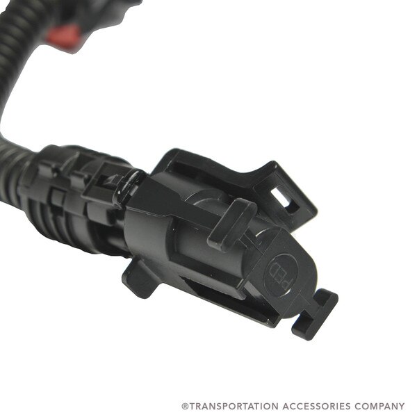 RAI56140 Thomas C2 Water/Fuel Sensor