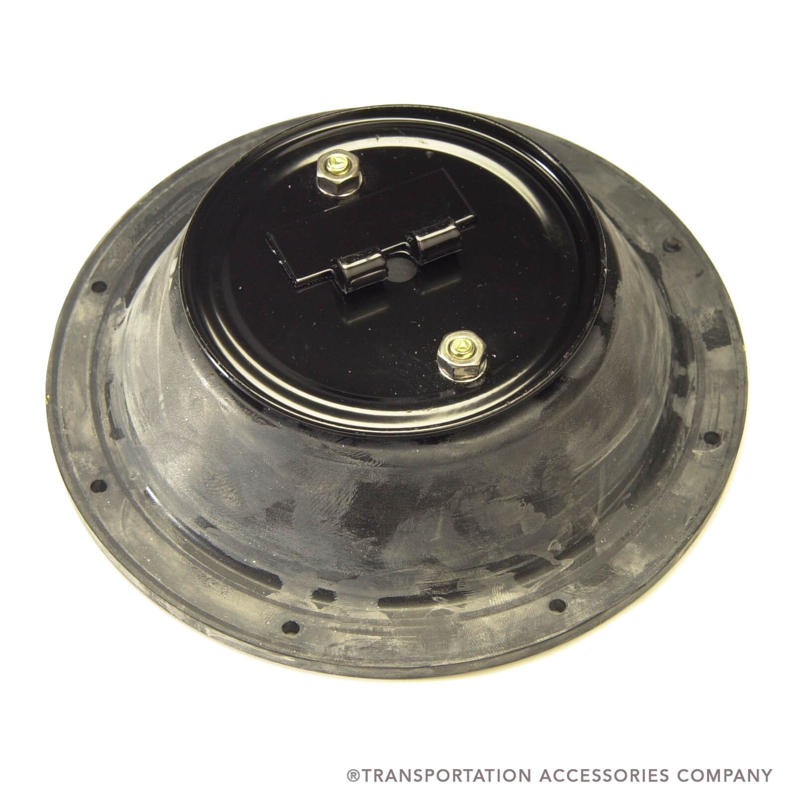 S106ASSY SMI Diaphragm Assembly