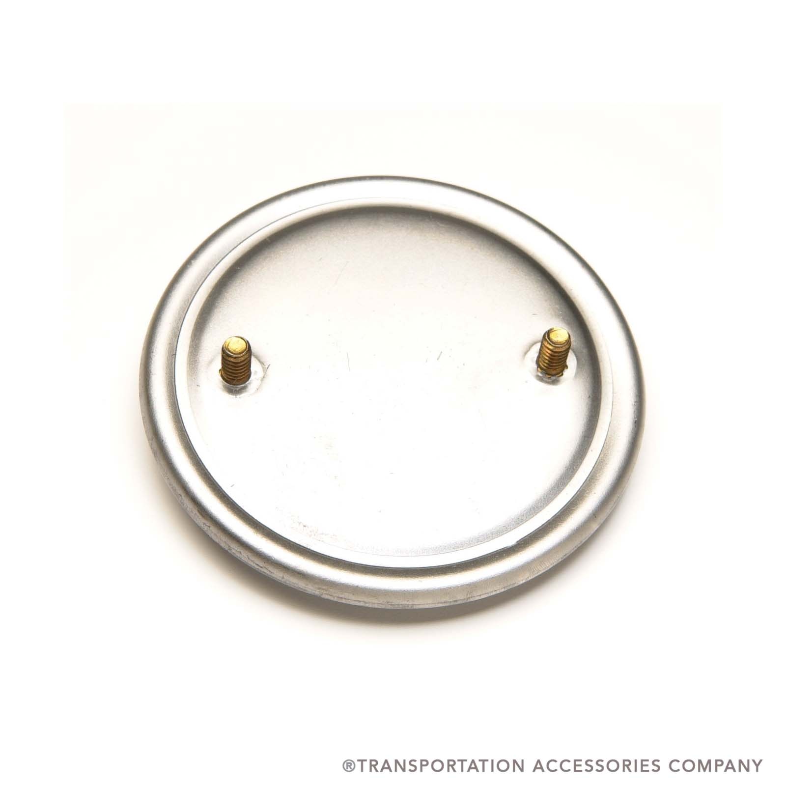 S171 SMC Inner Diaphragm Plate w/Studs