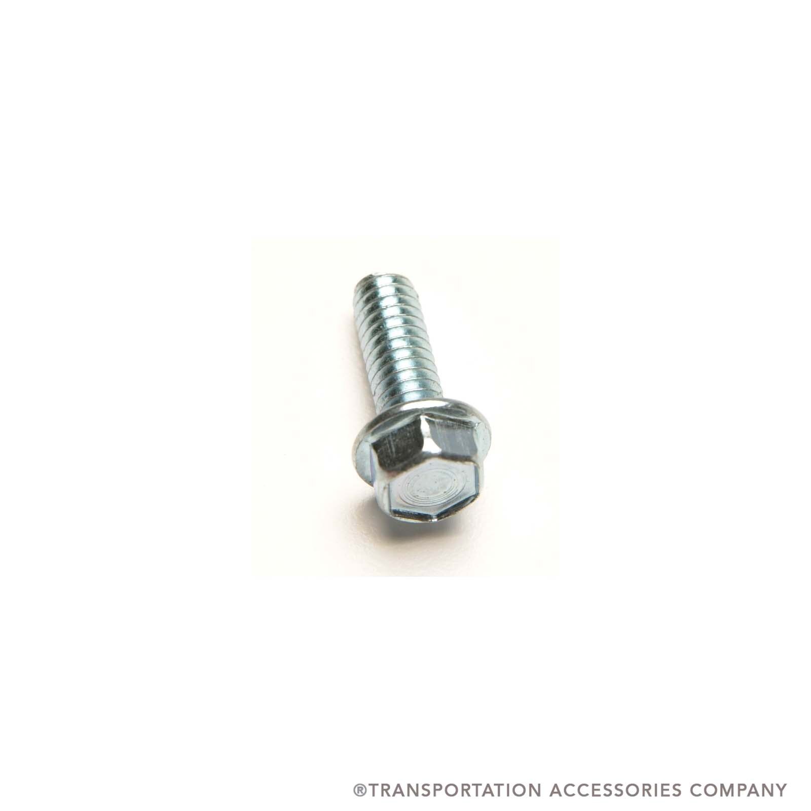 S174 SMC 1/4-20 X 3/4" Bolt