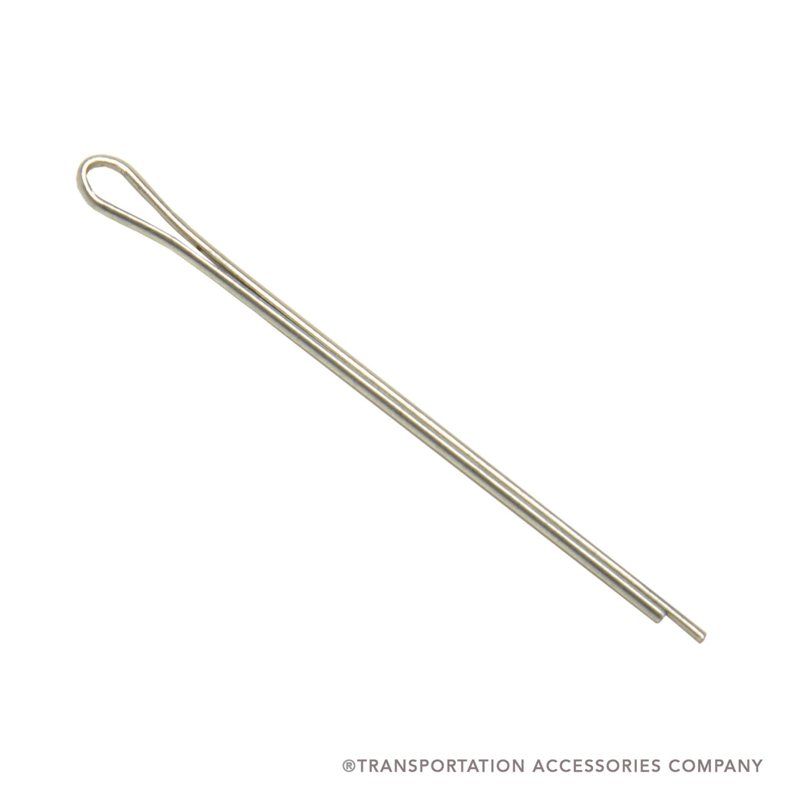 S2112 Cotter Pin for SMC 1/16" x 1-1/2"