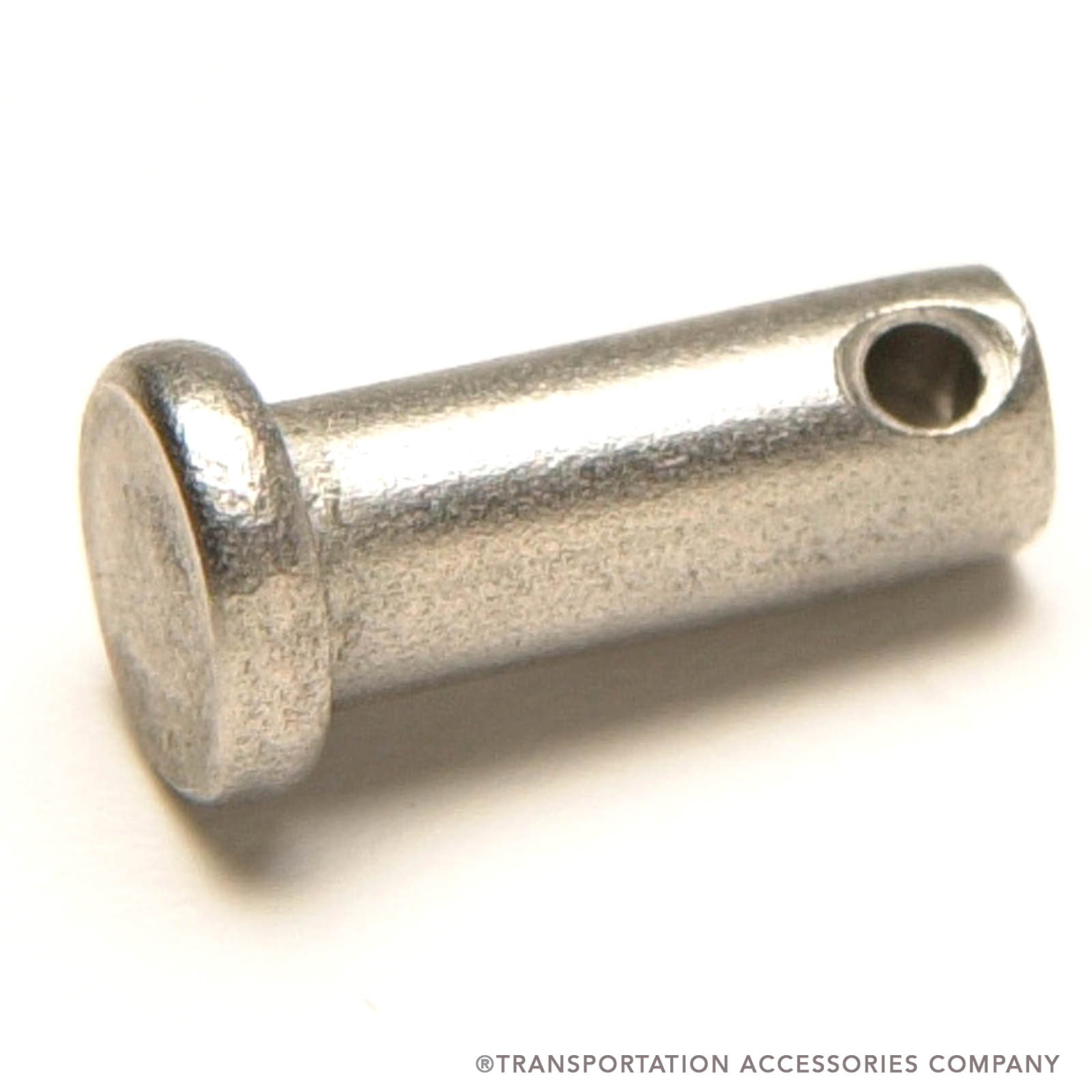 S2114 SMC Clevis Pin