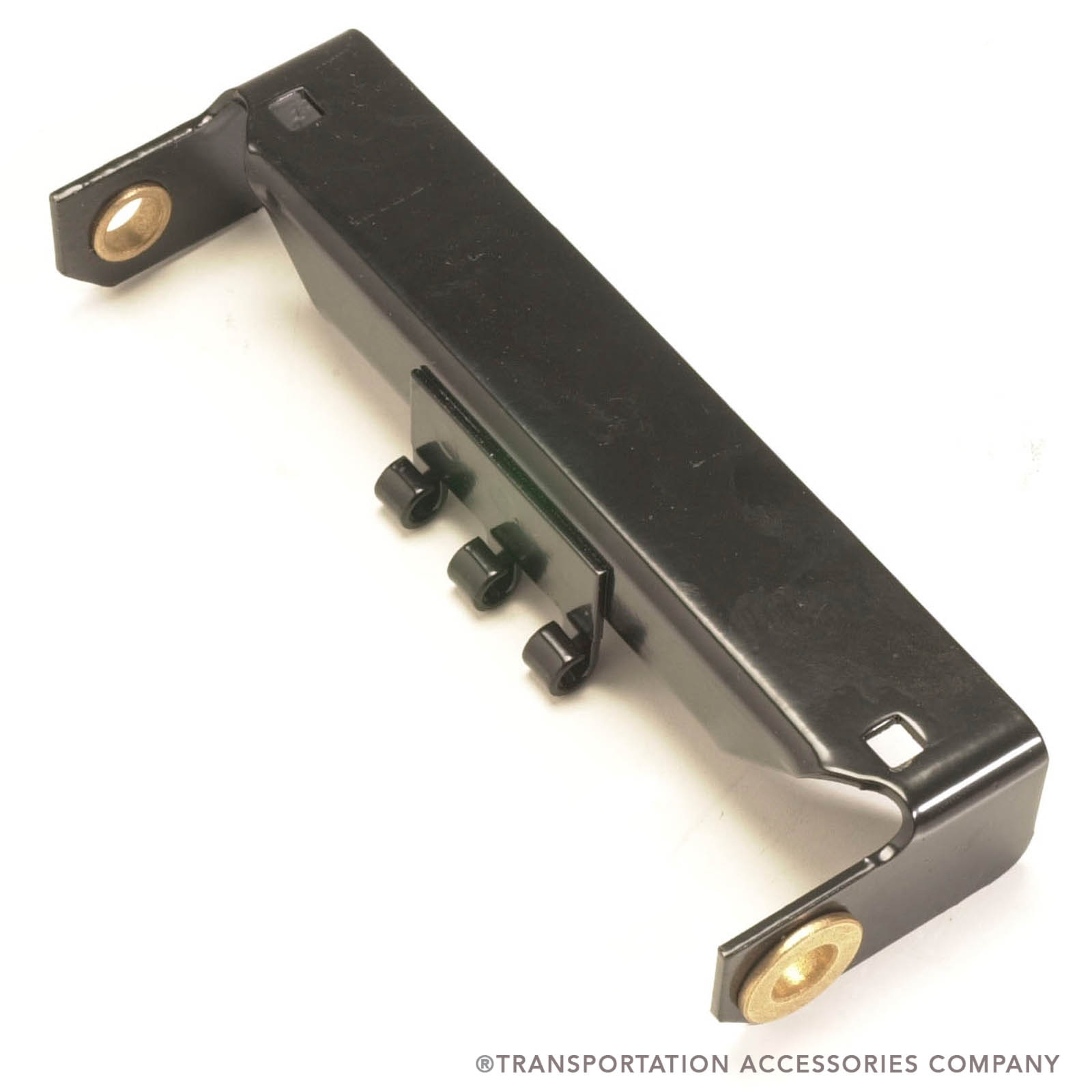 S2169-Hinge Plate for S28170 & XA128187-SP Base