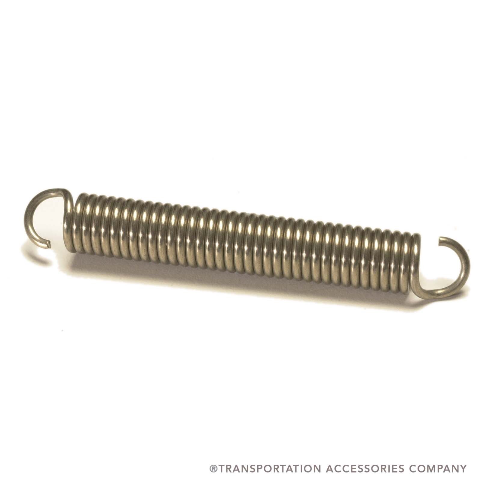 S2183 Return Spring for SMI