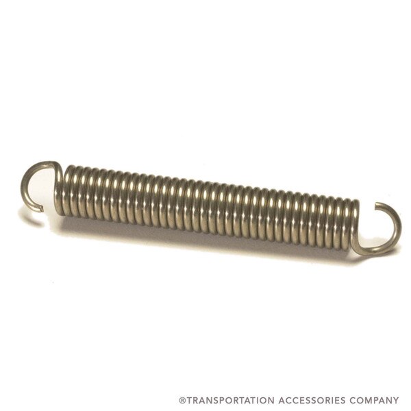 S2183 Return Spring for SMI
