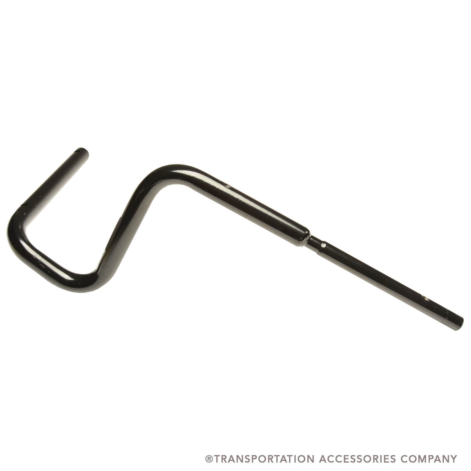 S28171 Crossing Arm Hinge Sub-Assembly