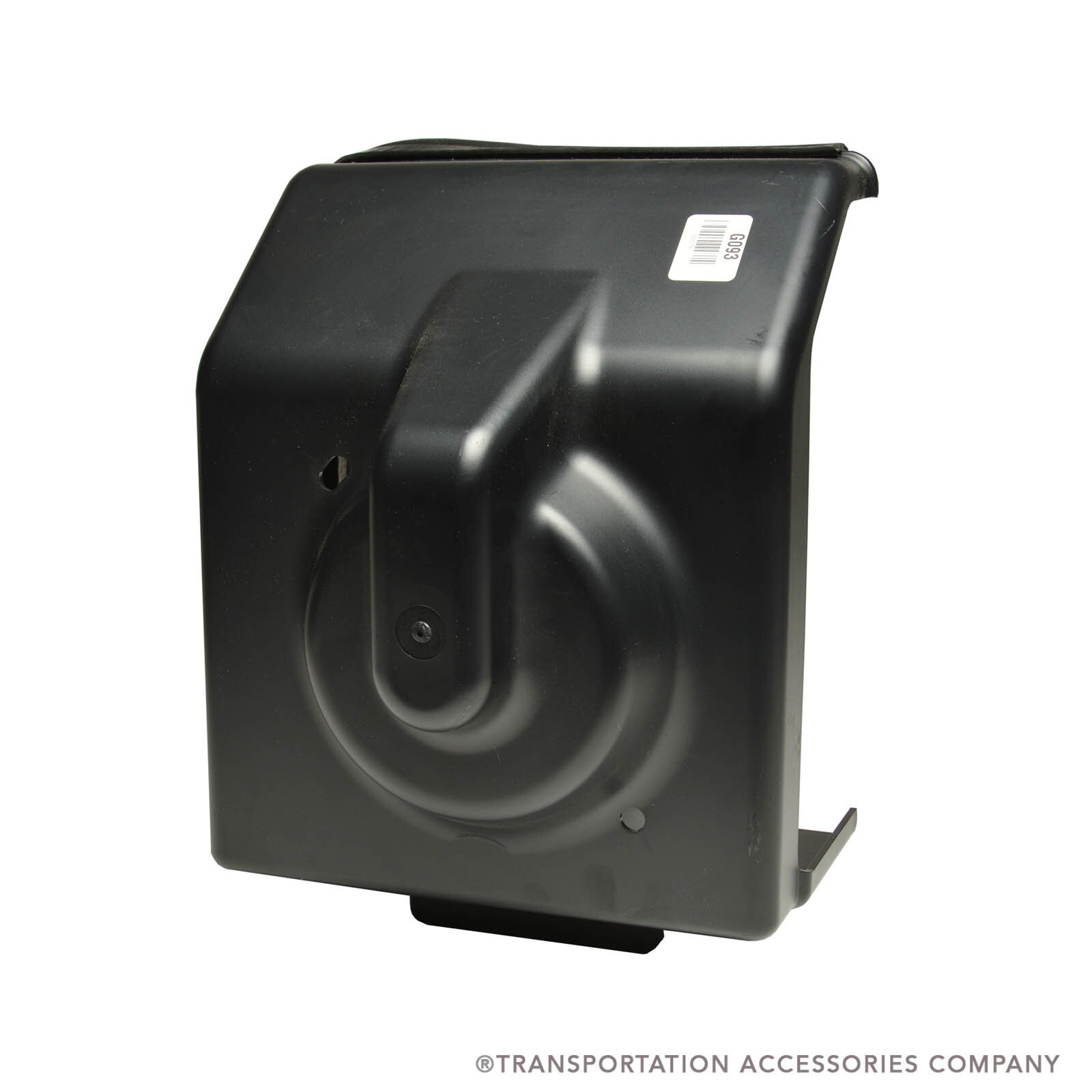 S28177 Slush Cover for S28115C-KIT Air Cross Arm Base for Thomas C2
