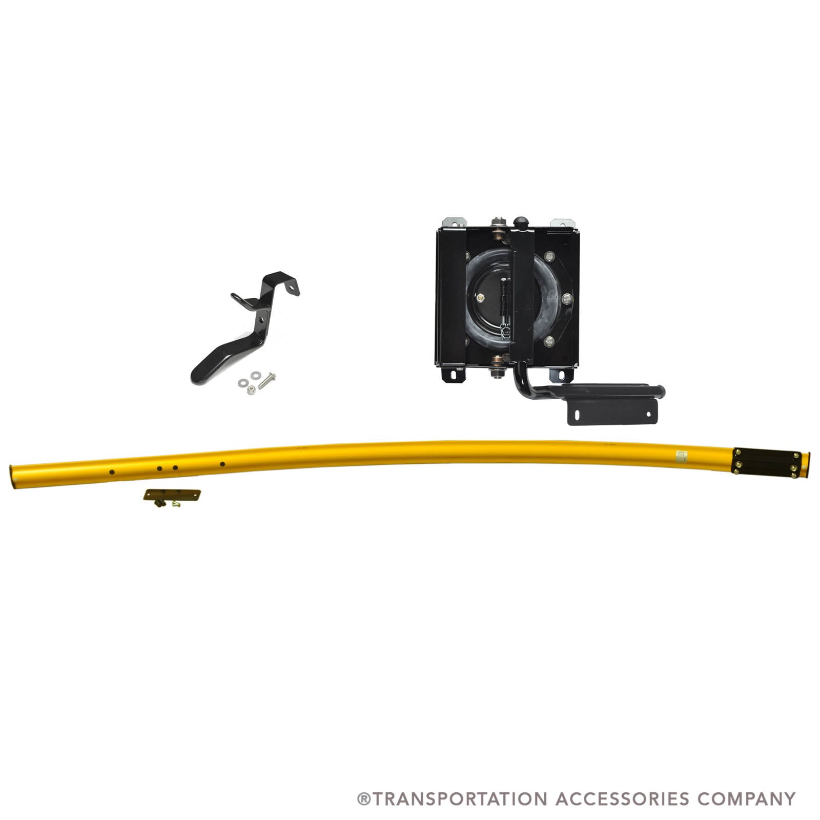 S28429-KIT_01.jpg